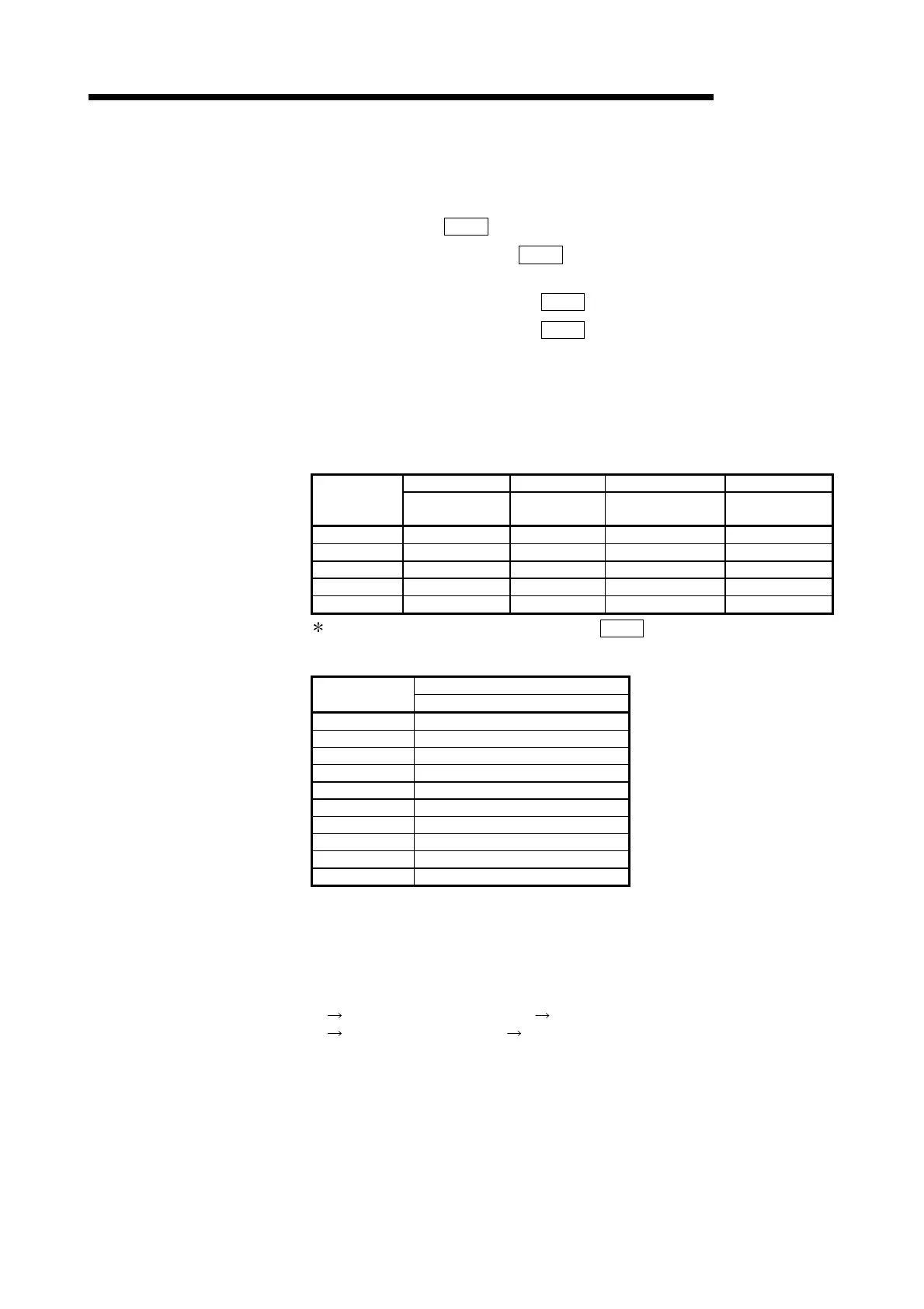 Page #481 background image