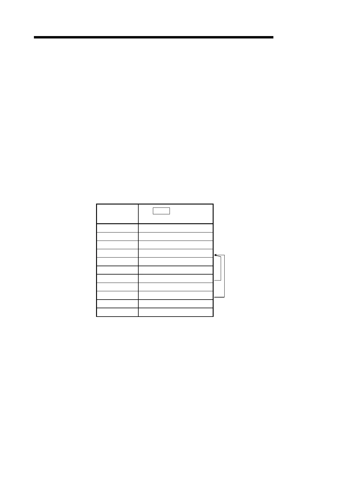 Page #482 background image