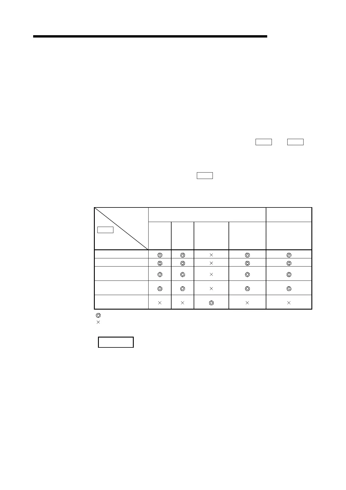 Page #483 background image