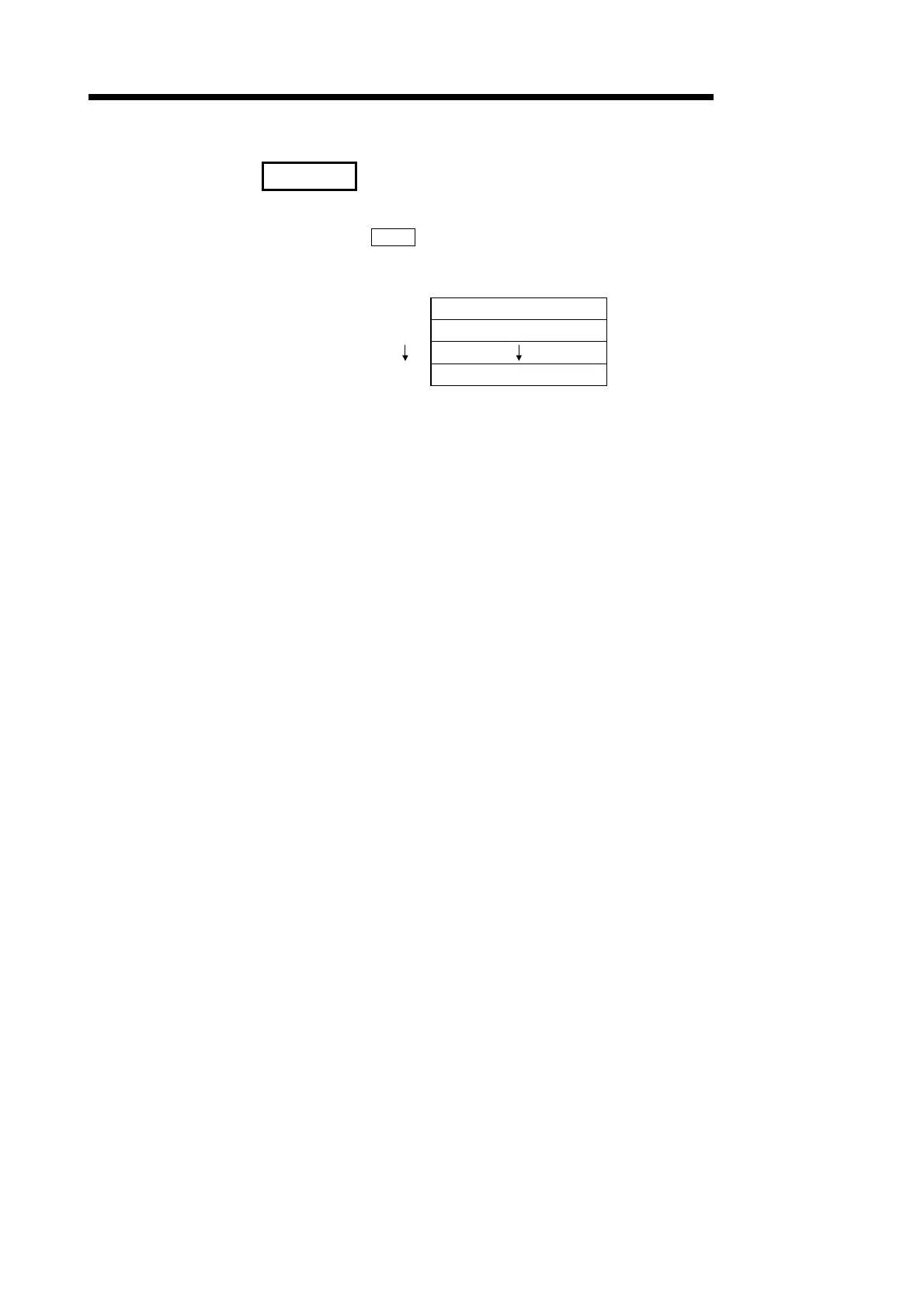 Page #485 background image