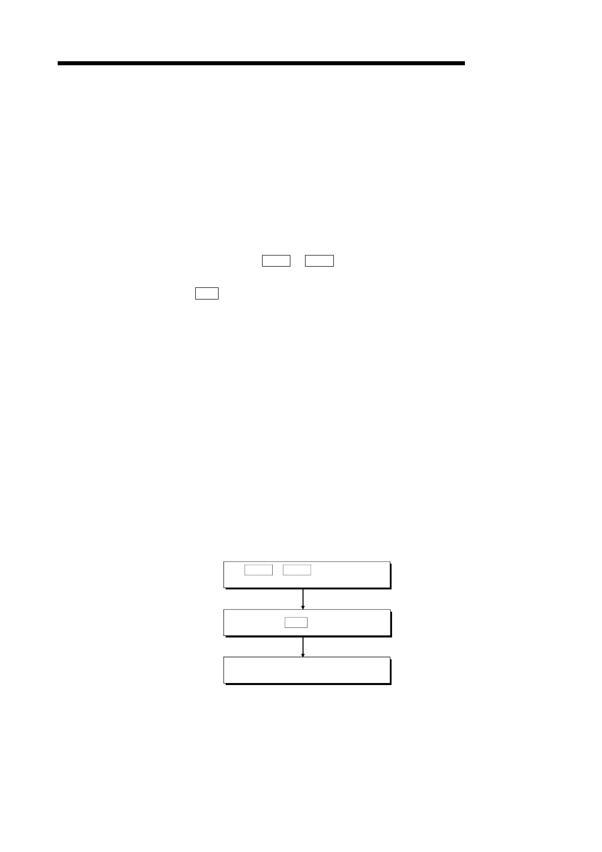 Page #487 background image