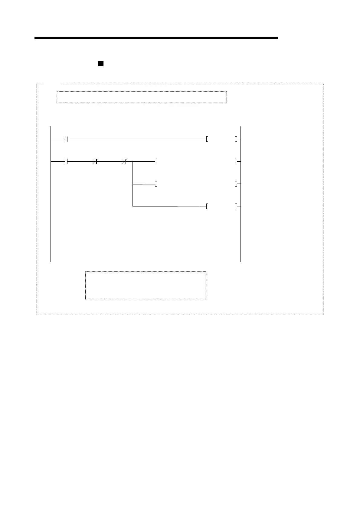 Page #493 background image