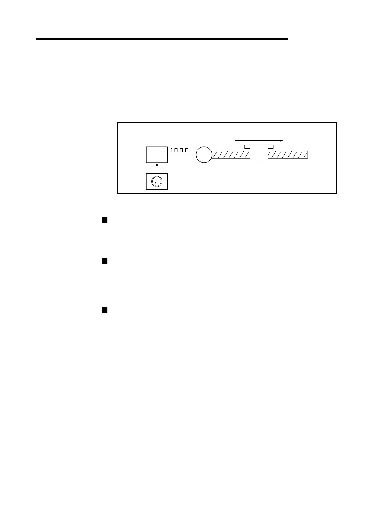 Page #496 background image