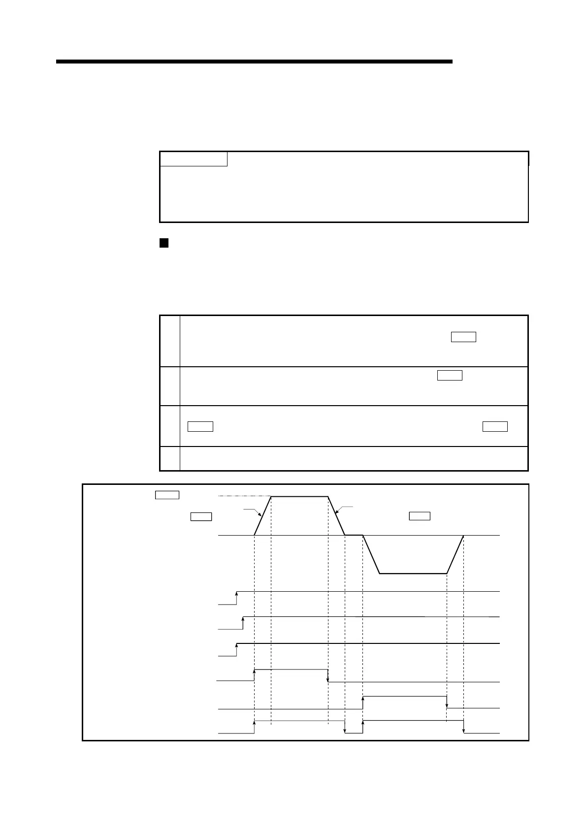 Page #497 background image
