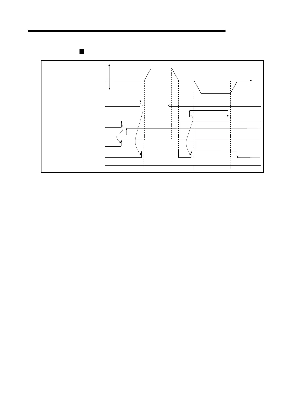 Page #504 background image