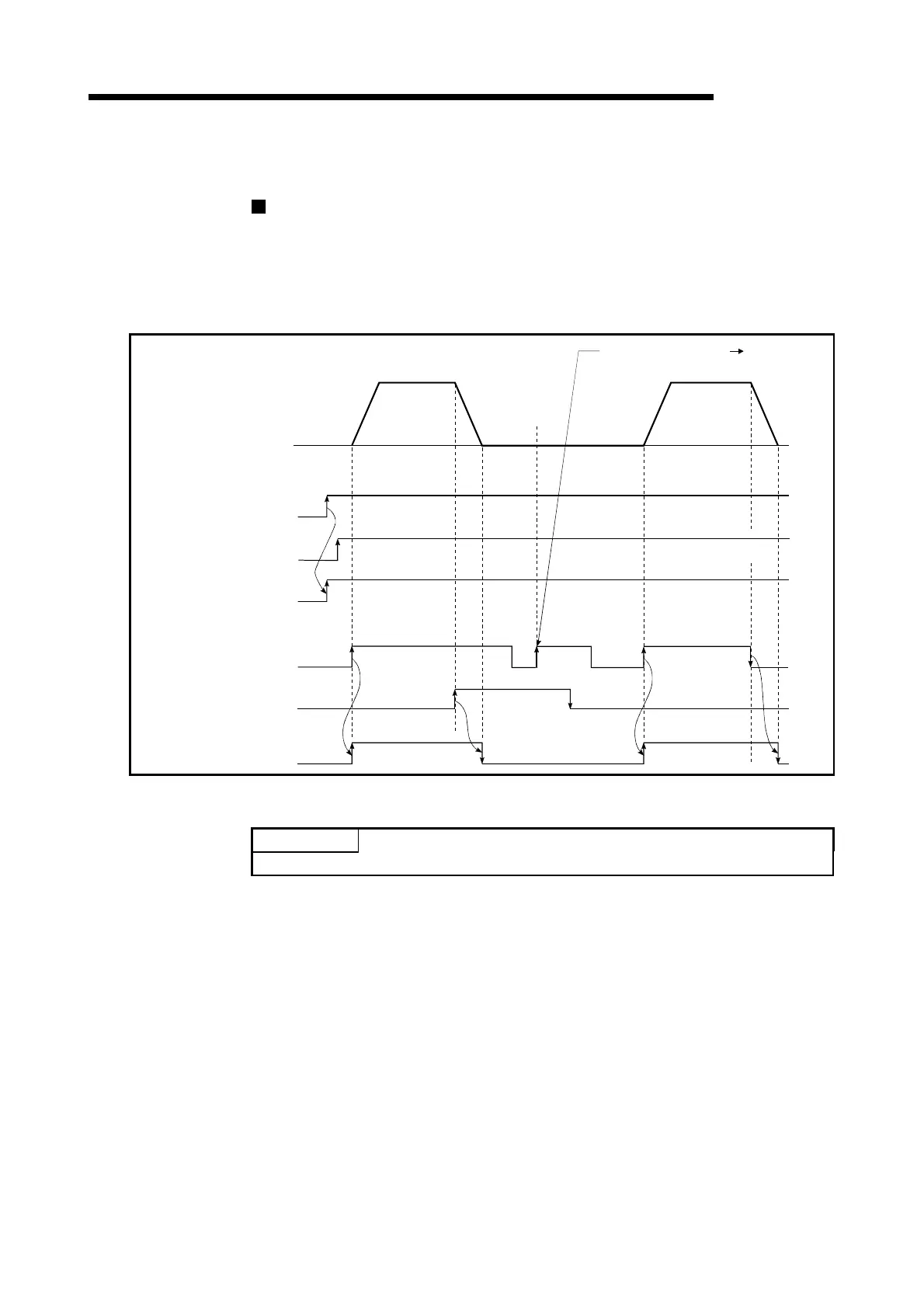Page #506 background image