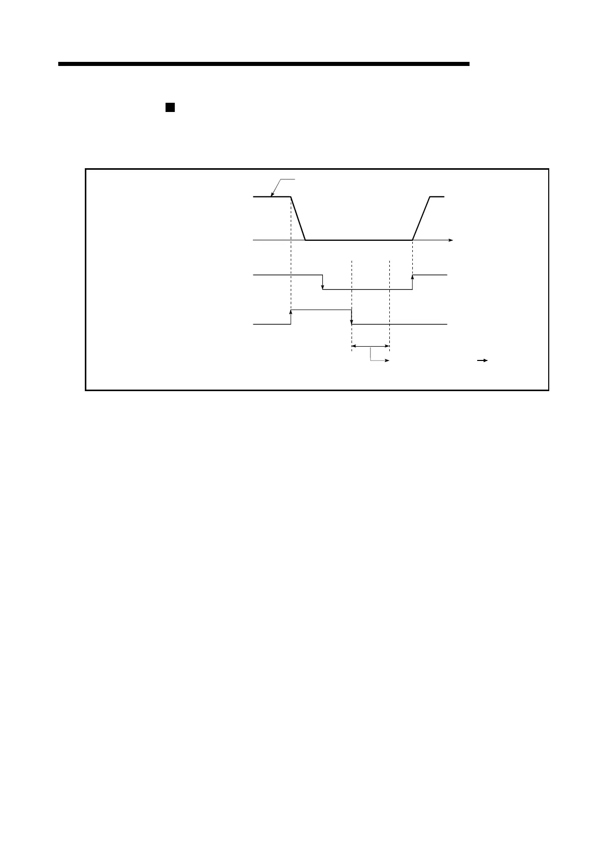 Page #509 background image