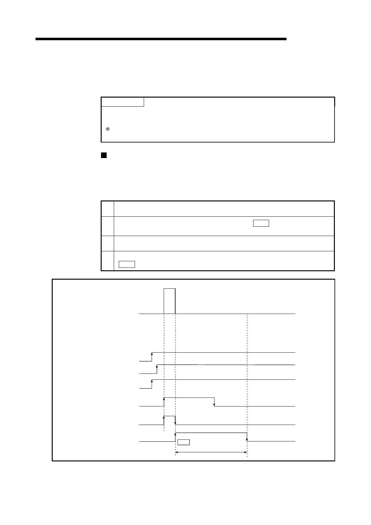 Page #510 background image