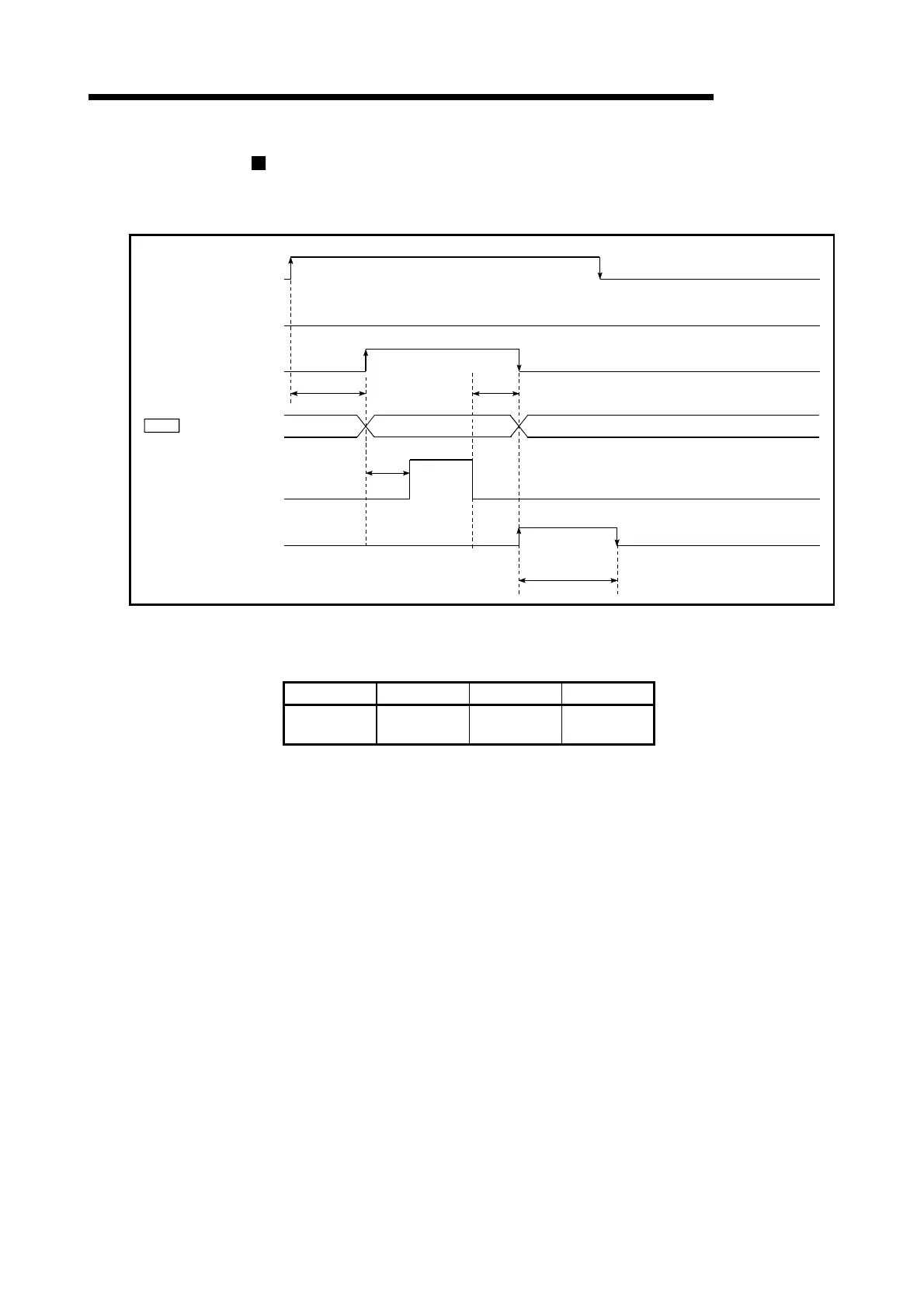 Page #512 background image