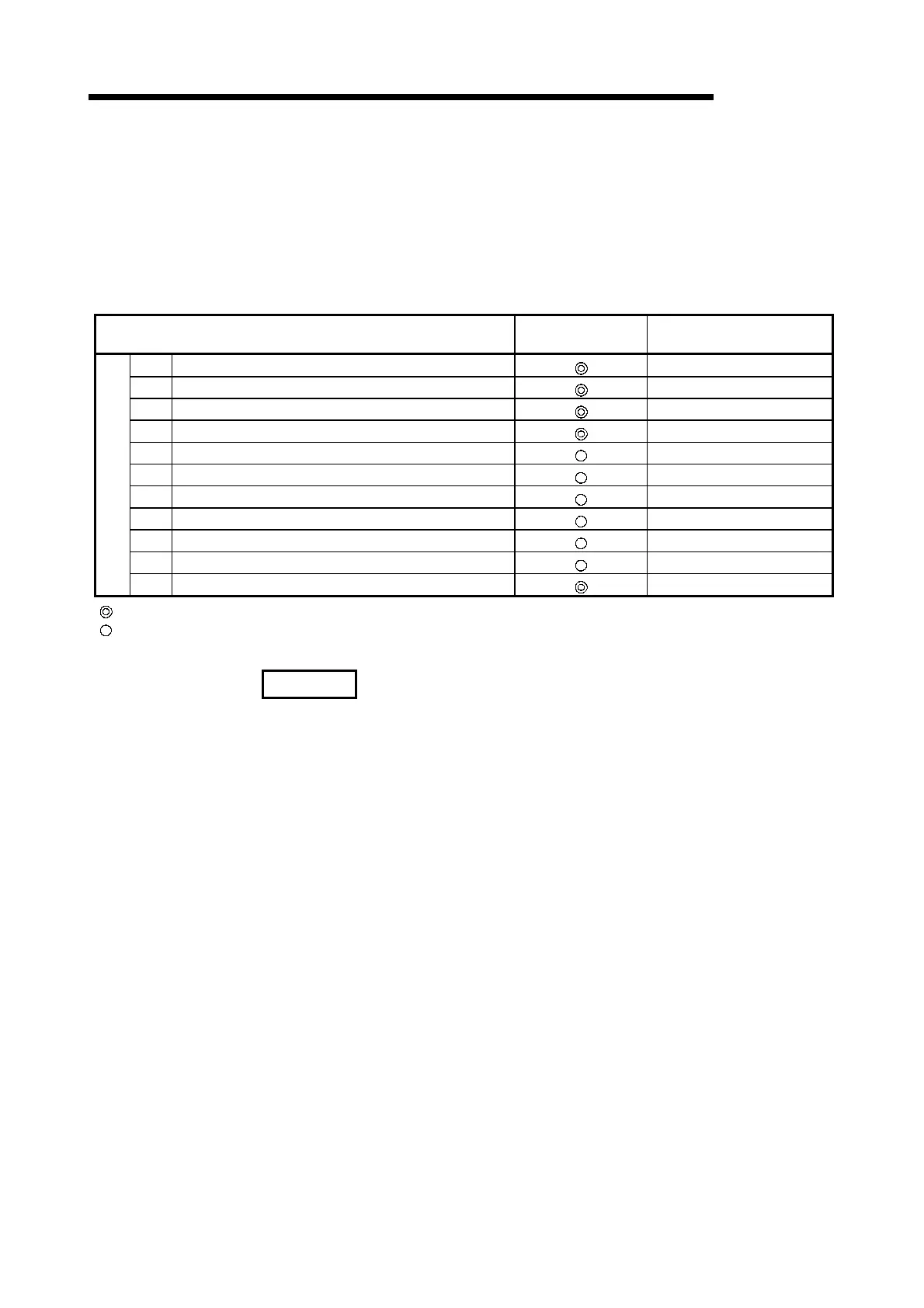 Page #514 background image