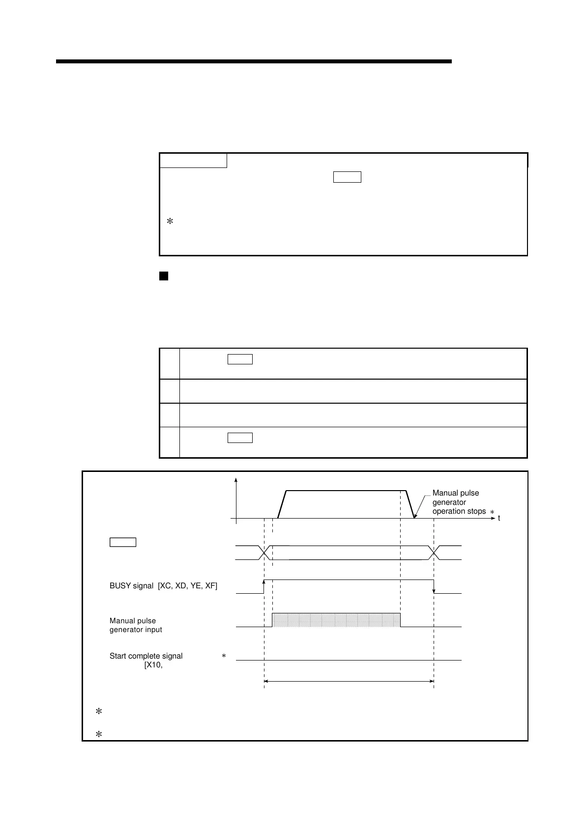 Page #520 background image