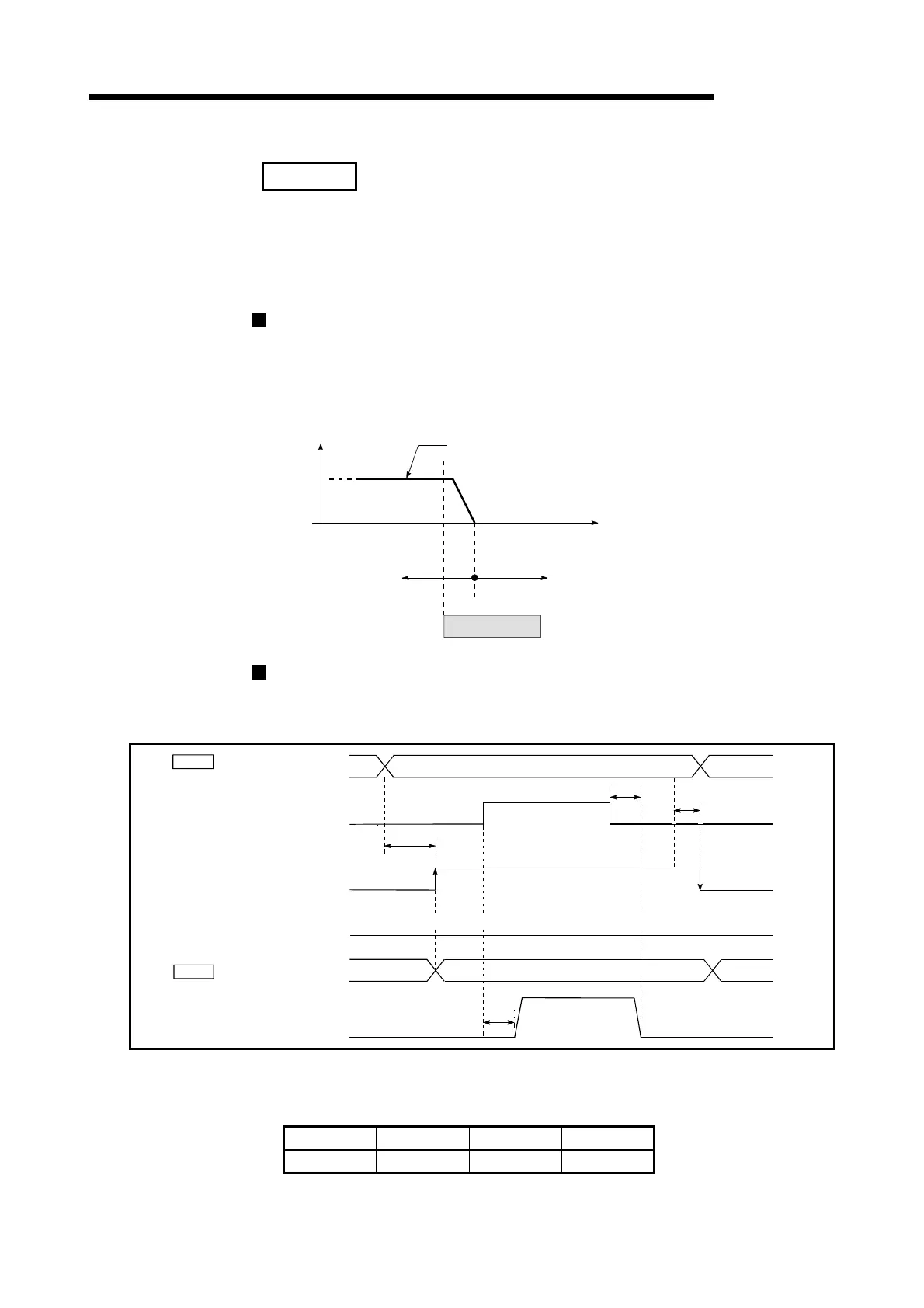 Page #522 background image