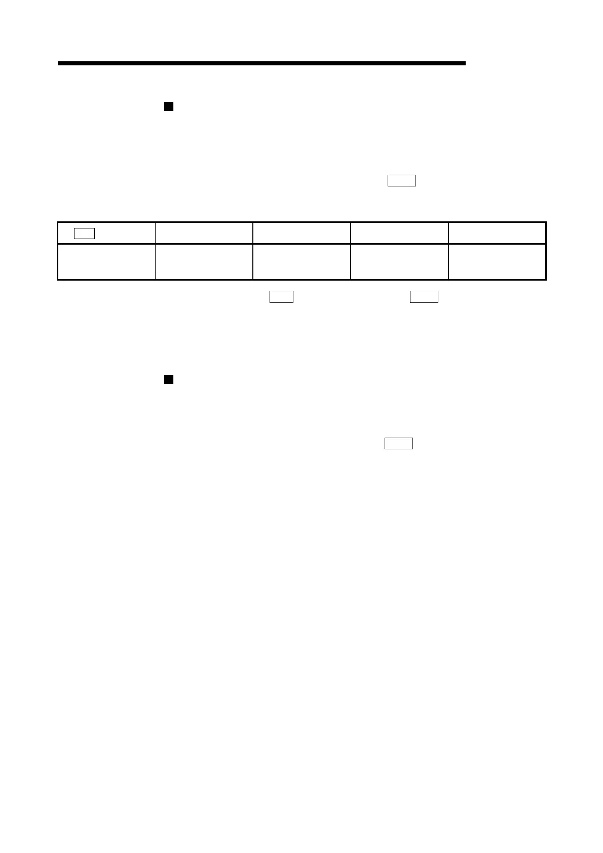 Page #523 background image