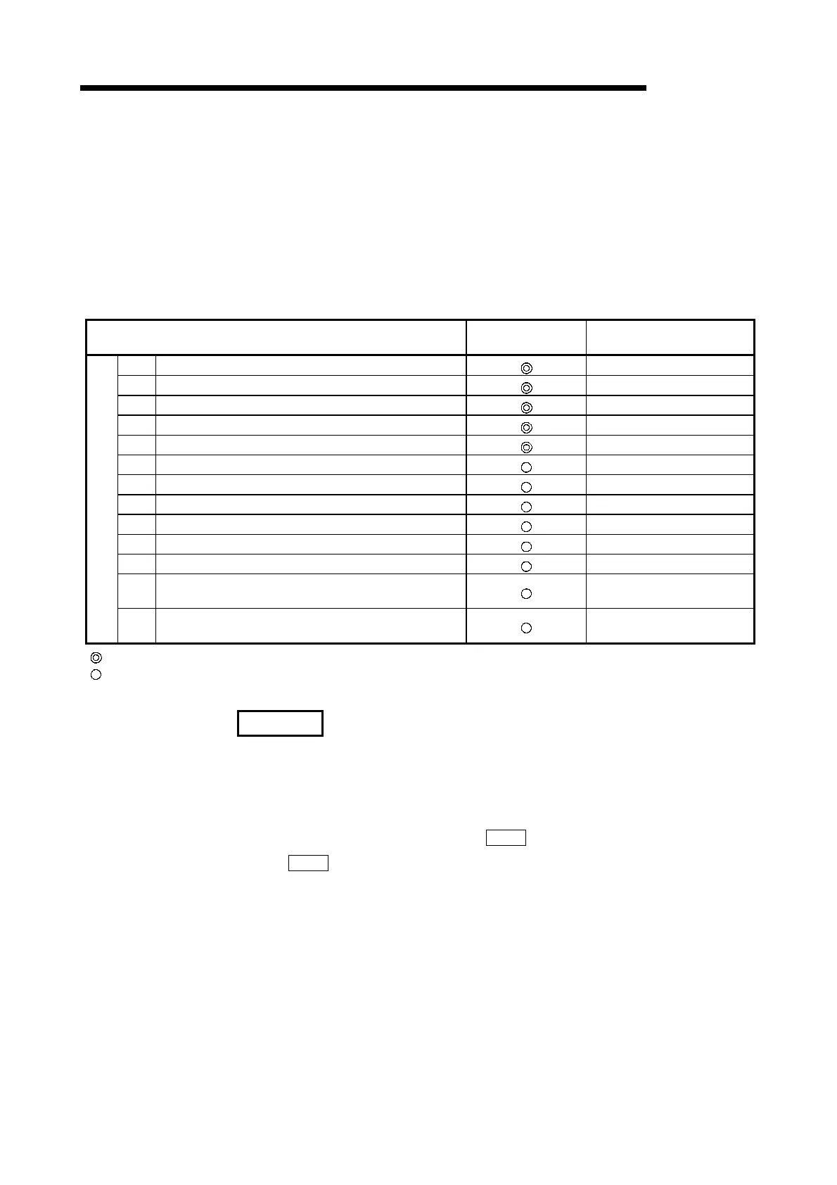 Page #525 background image