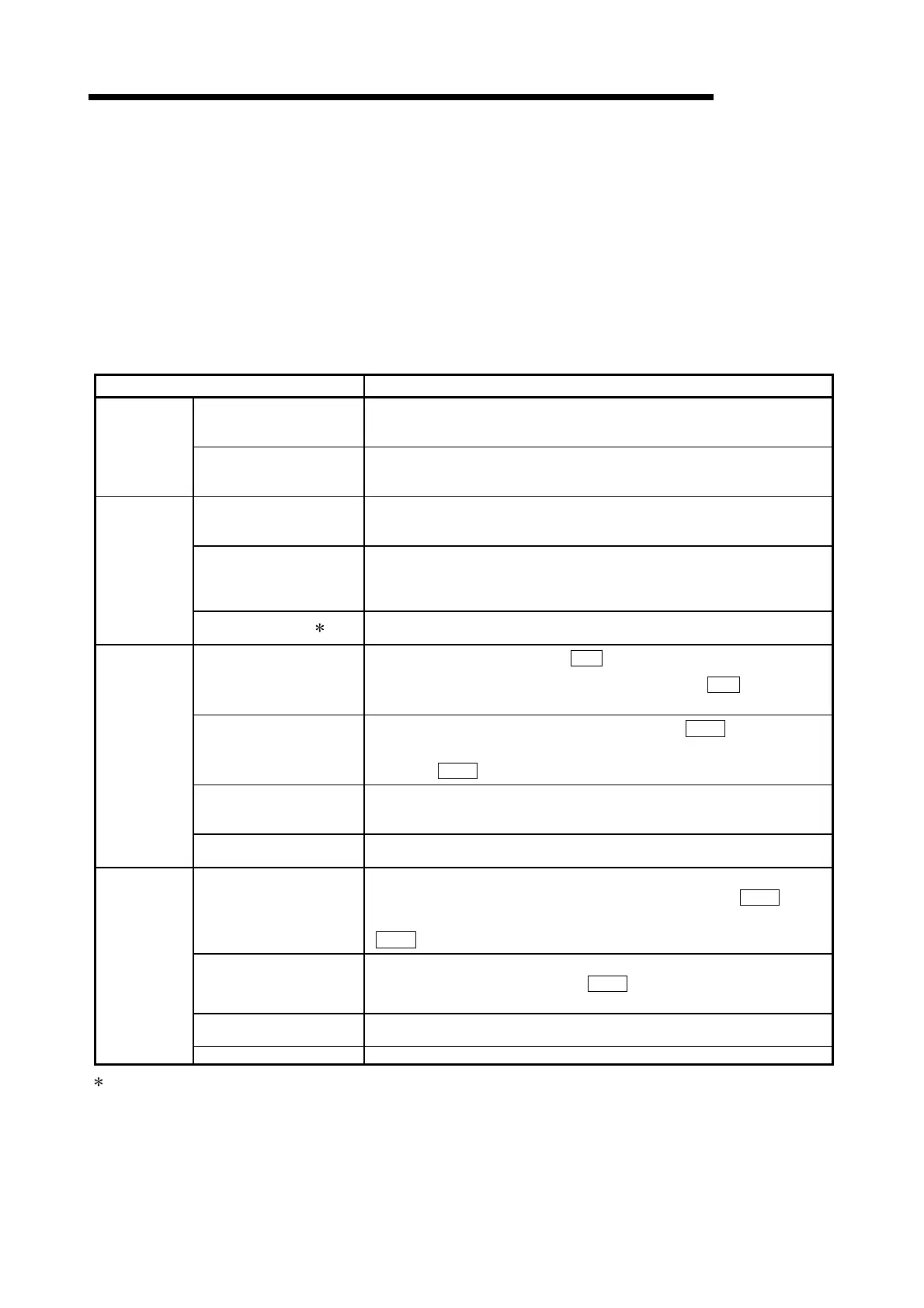 Page #531 background image