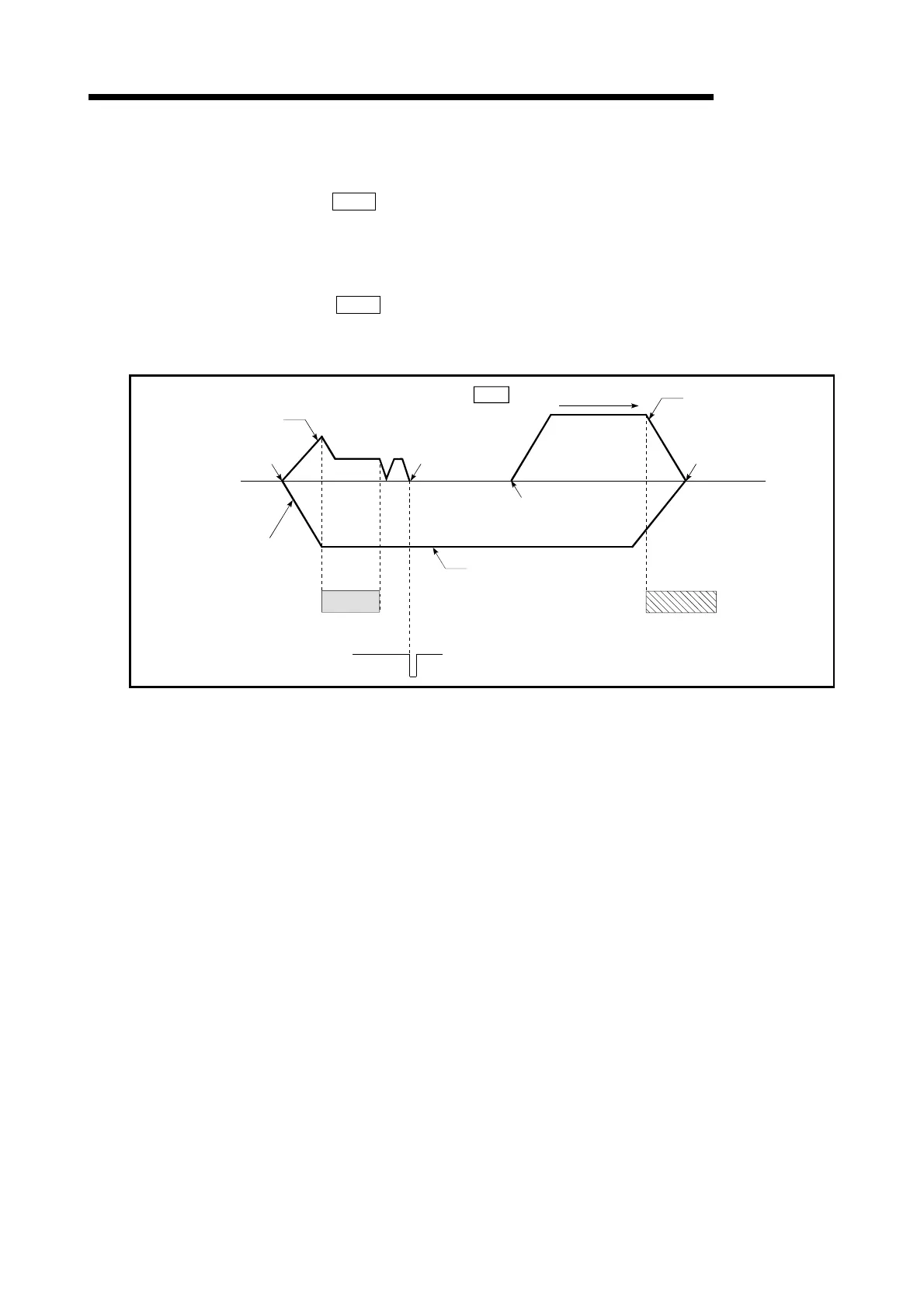 Page #535 background image