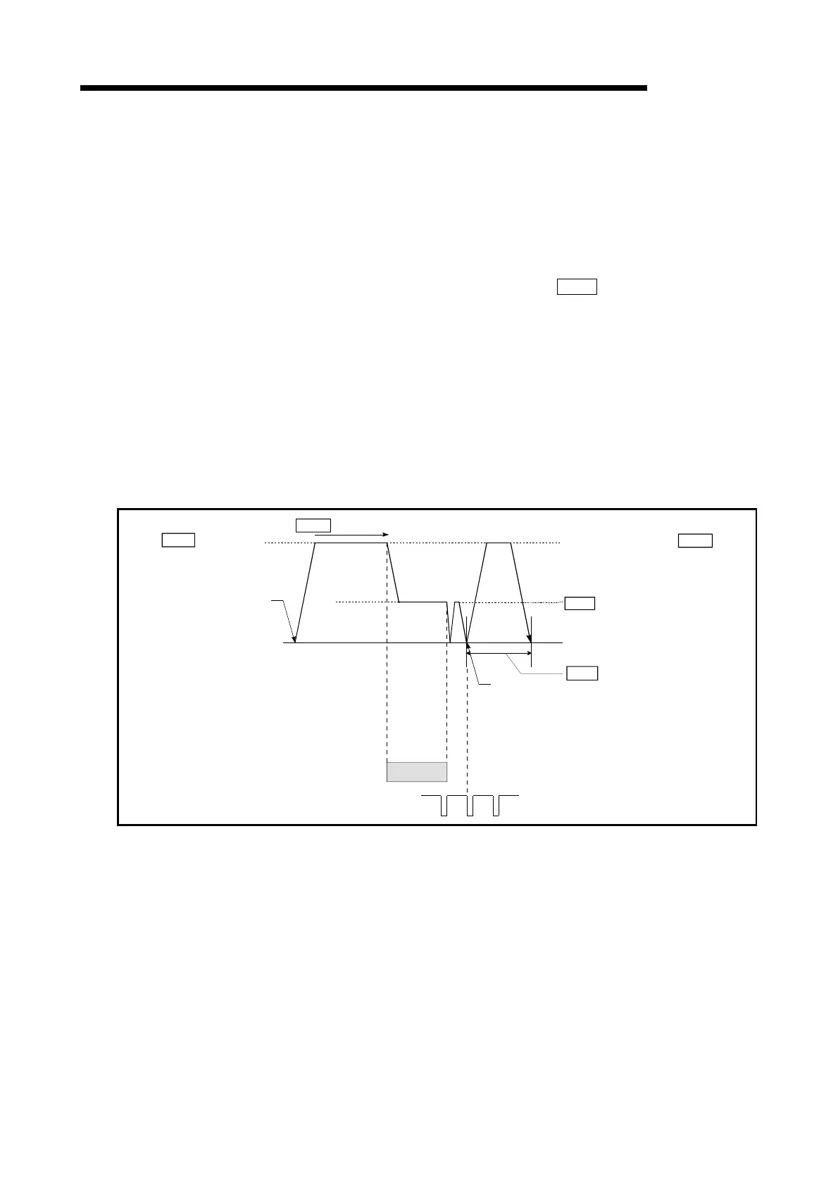 Page #537 background image