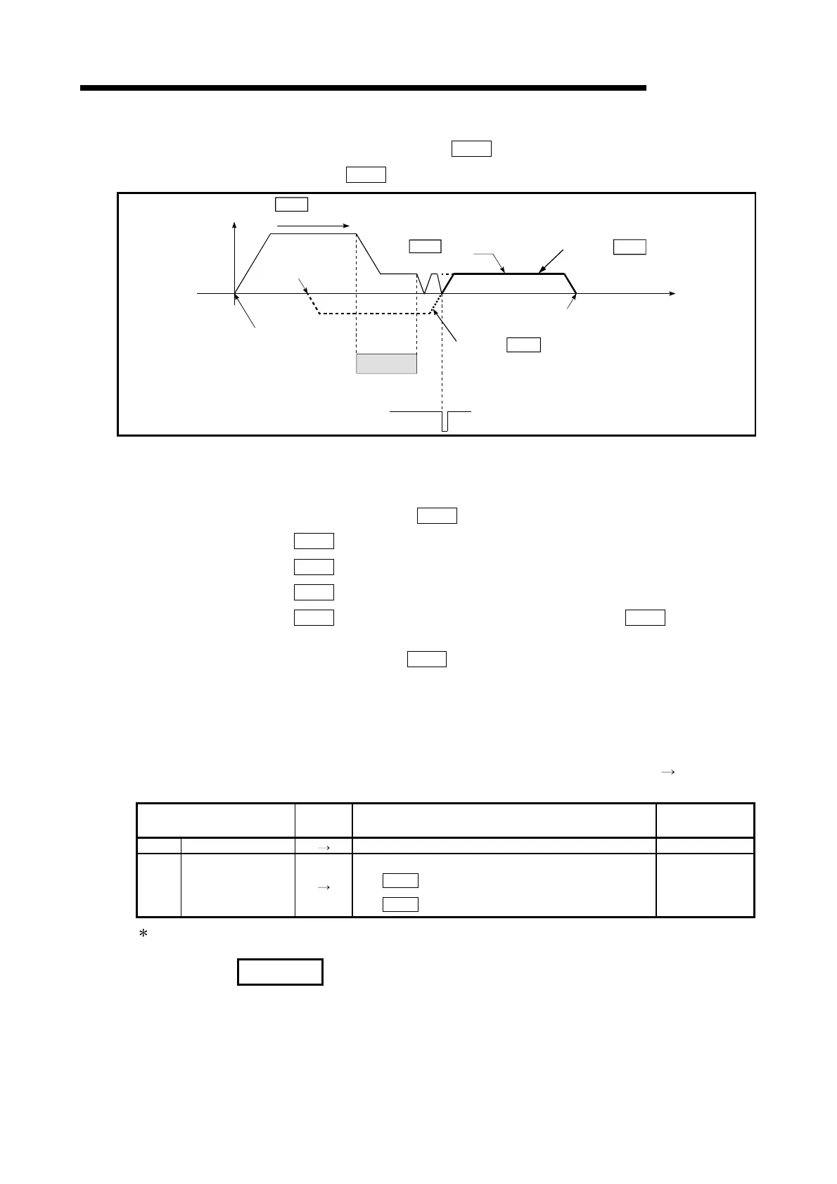 Page #539 background image