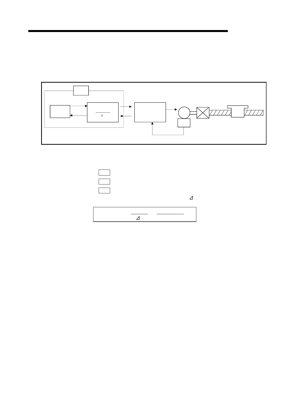 Page #543 background image