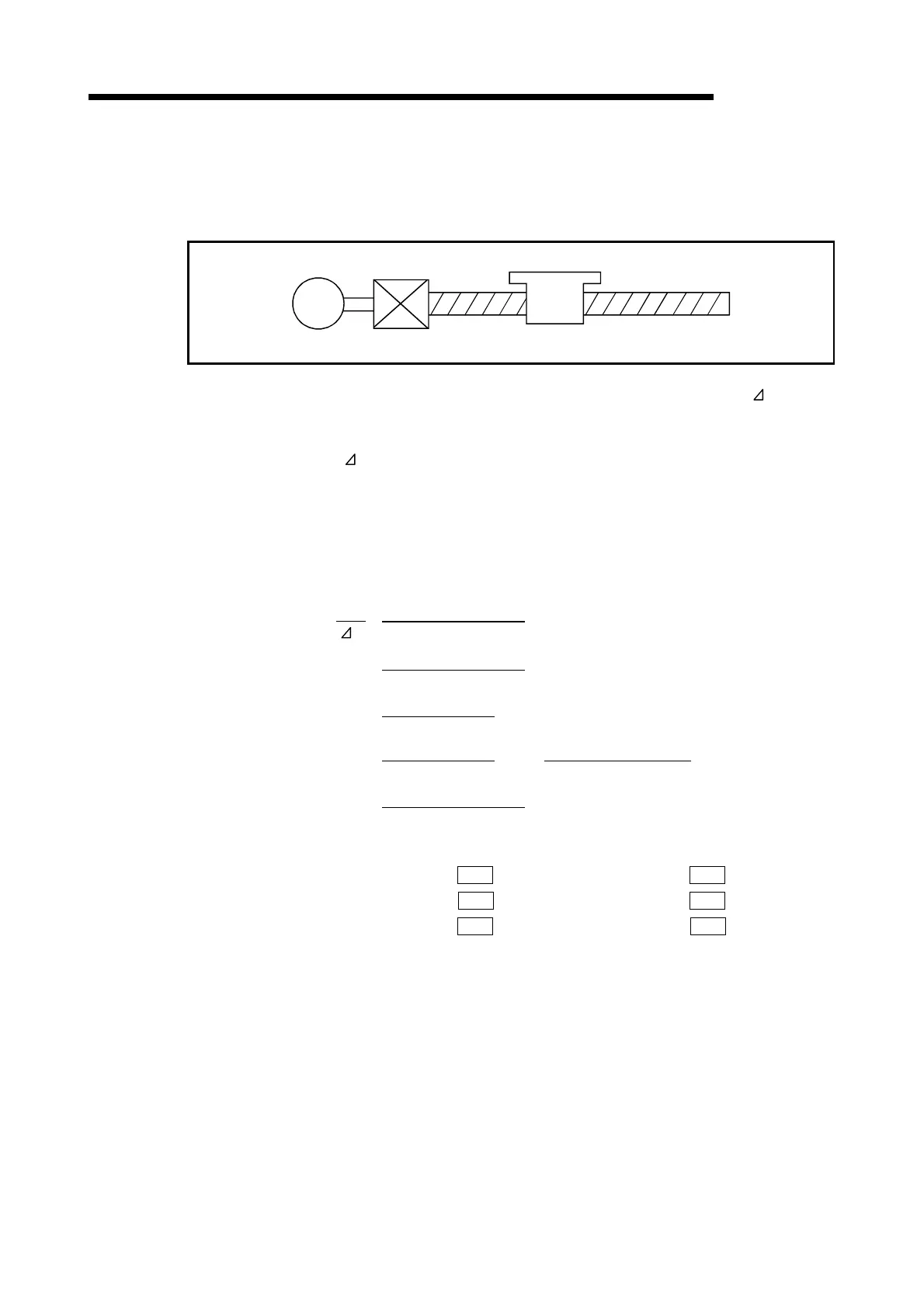 Page #544 background image
