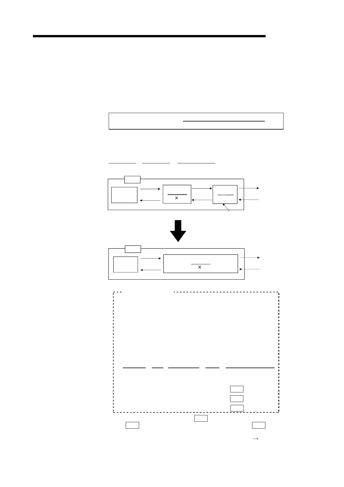Page #548 background image