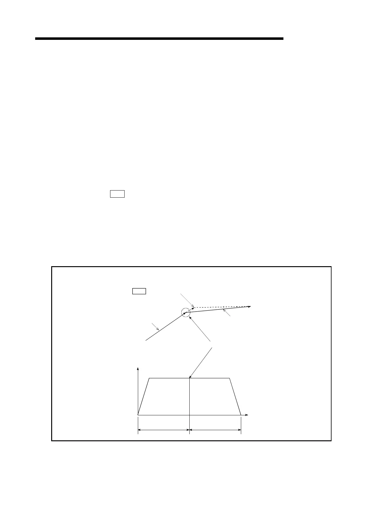 Page #549 background image