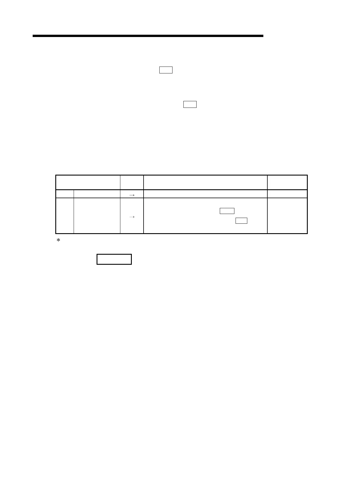Page #553 background image
