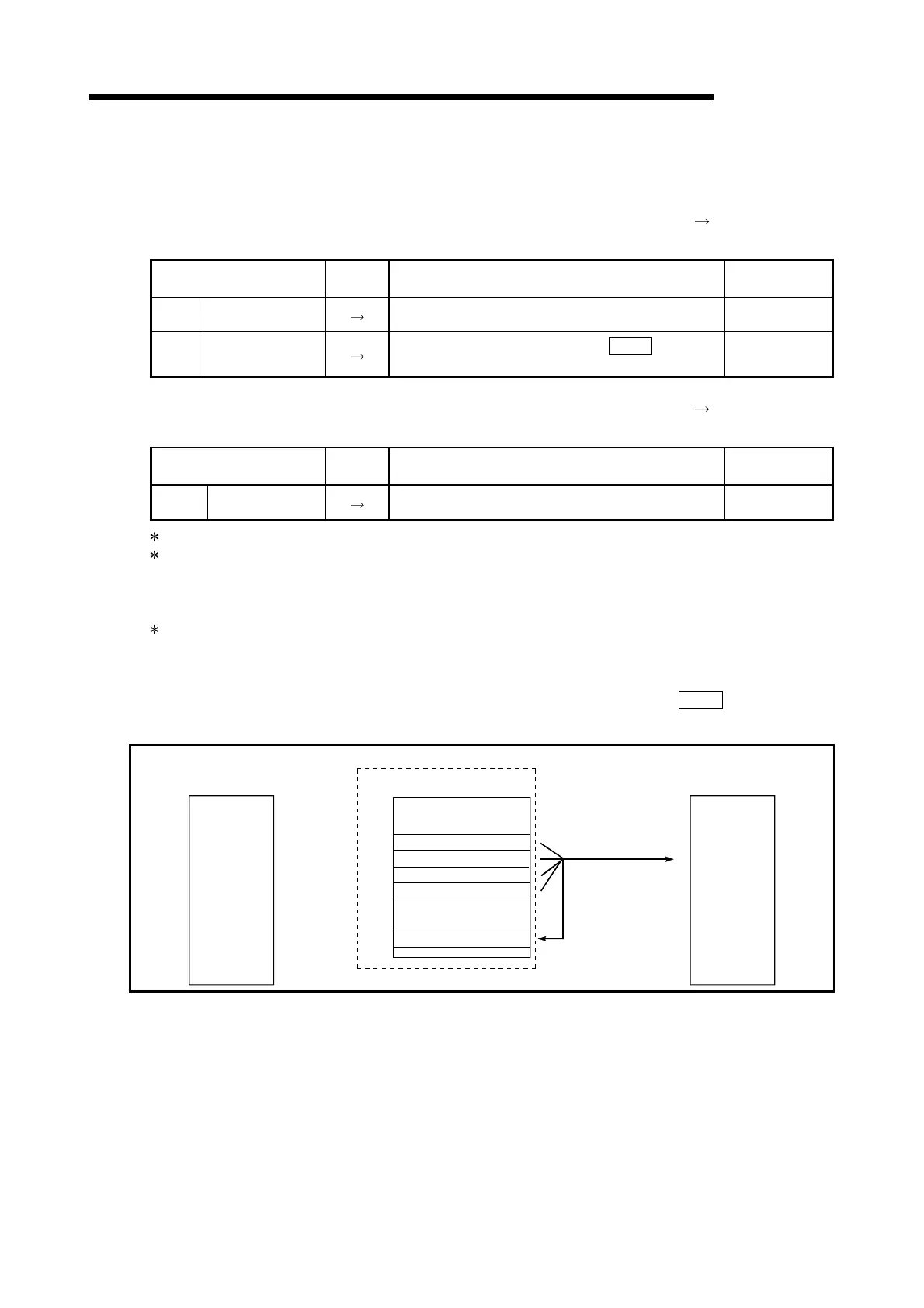 Page #556 background image