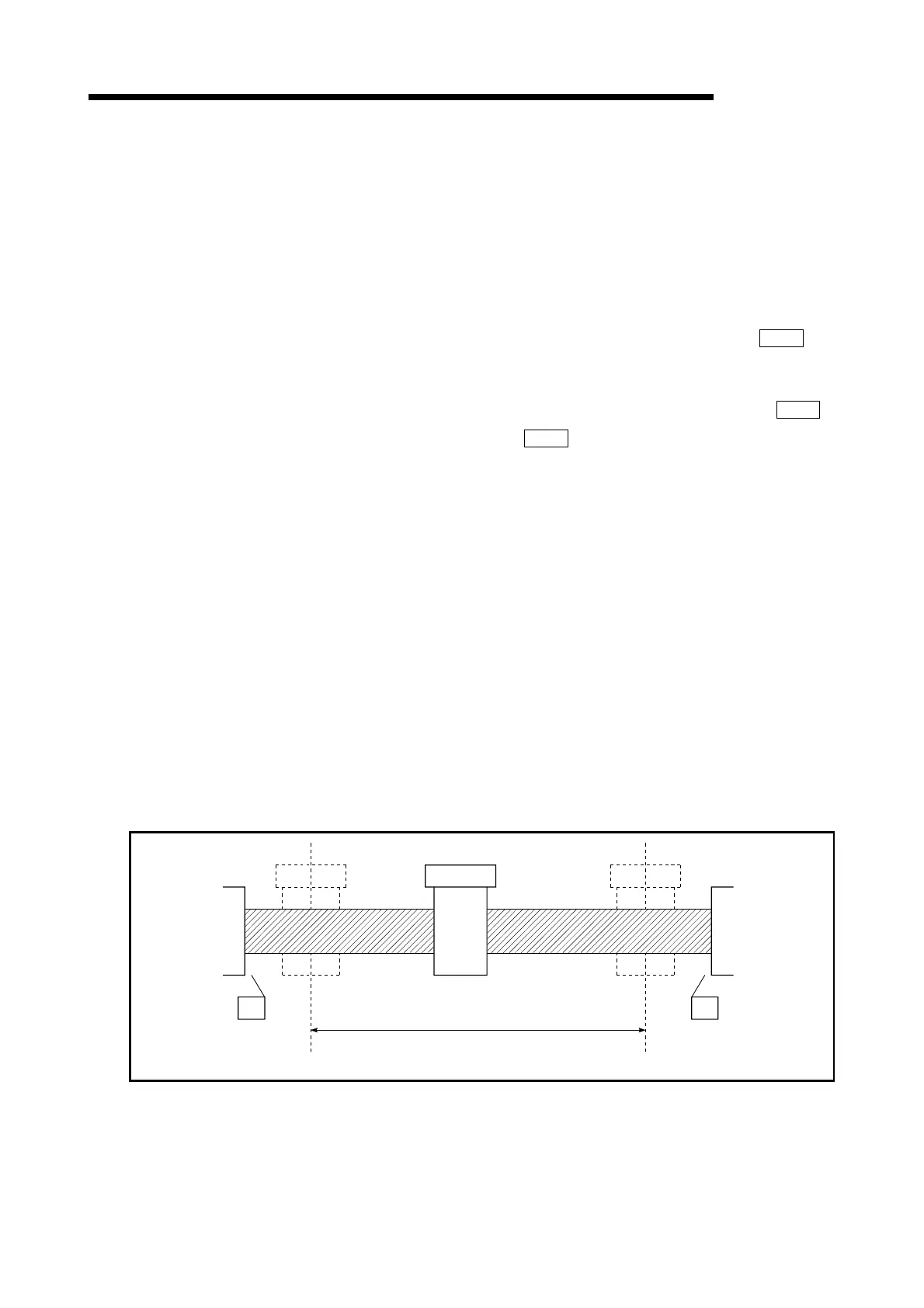 Page #558 background image