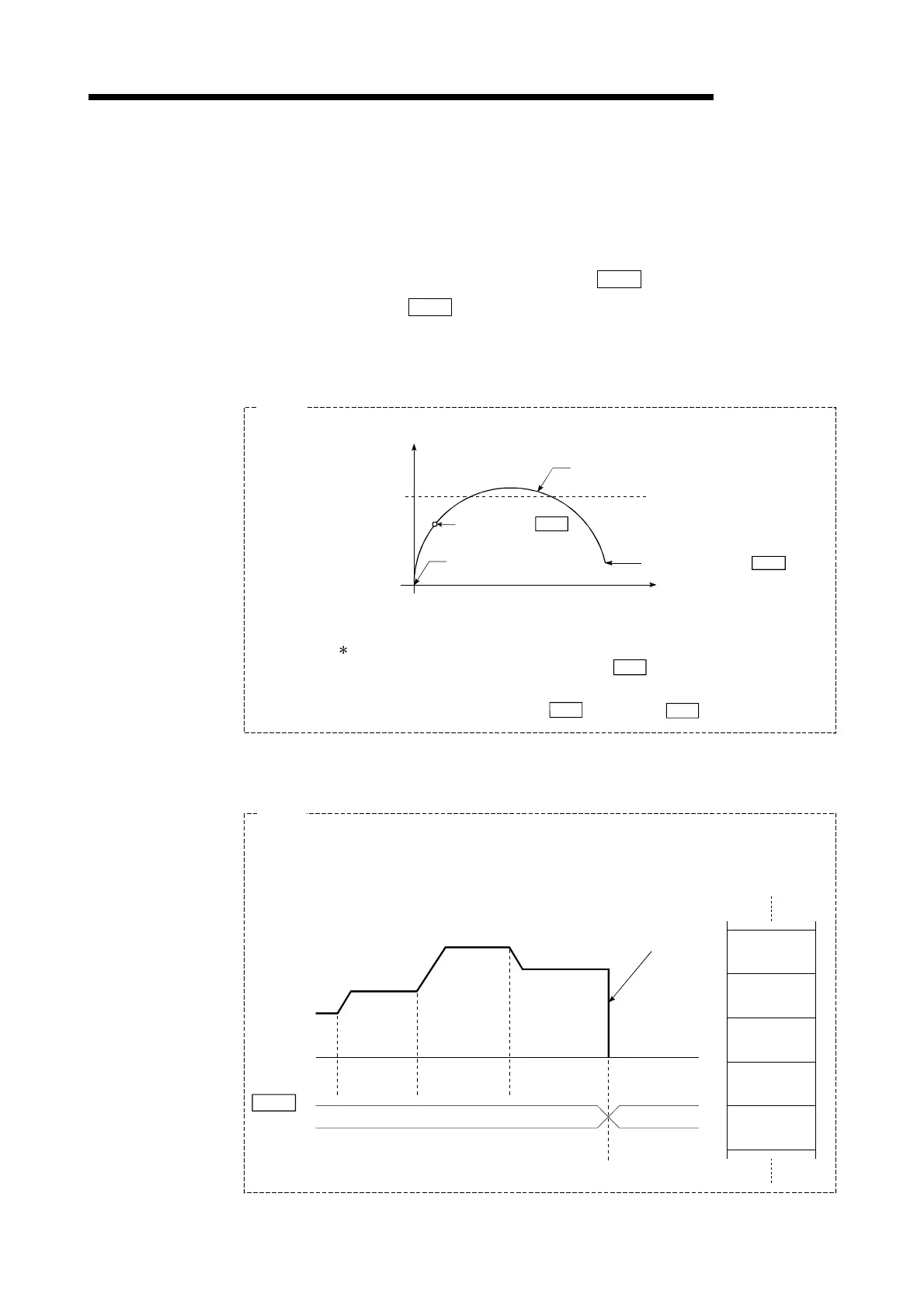 Page #561 background image