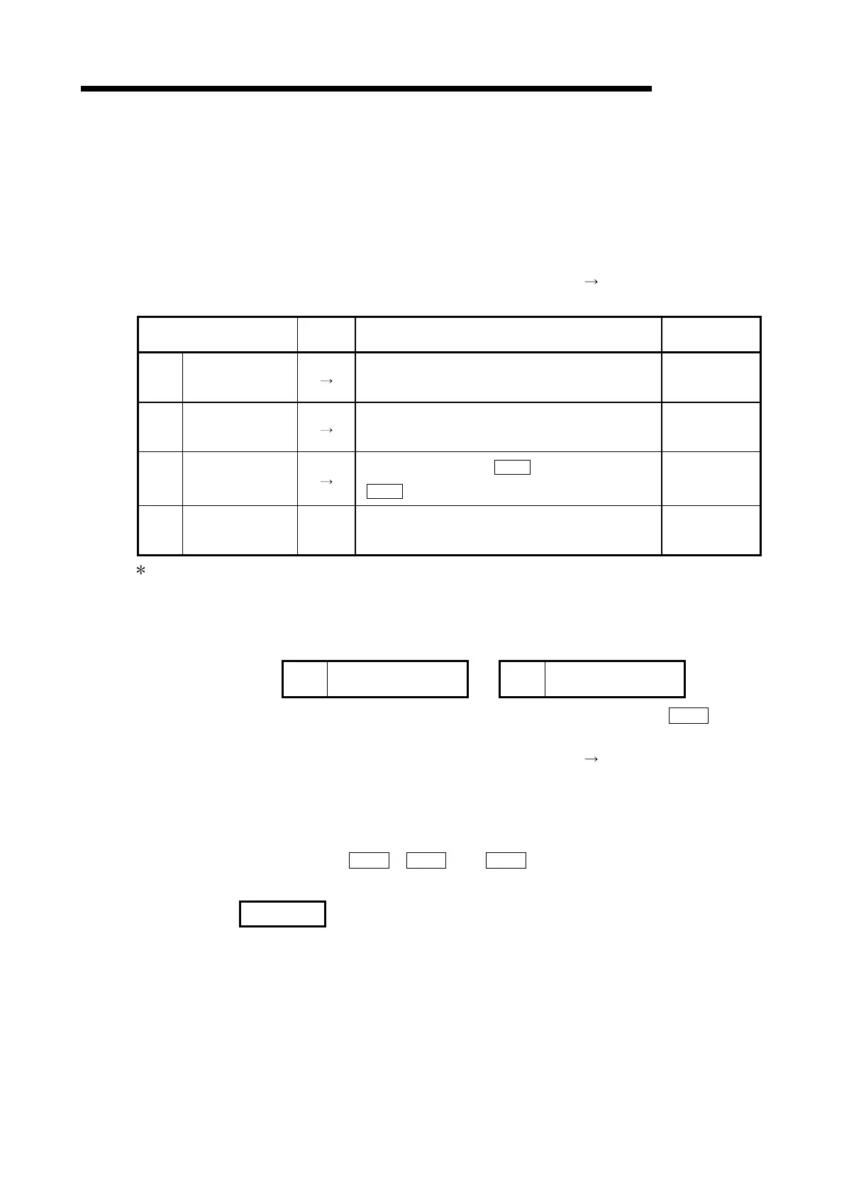 Page #562 background image