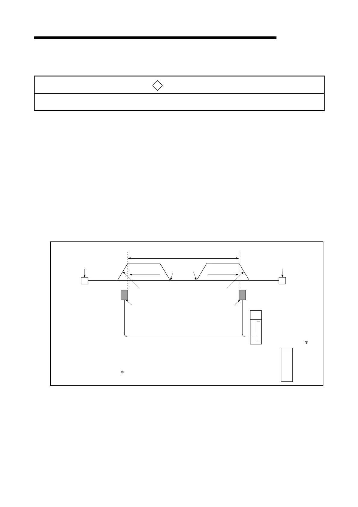 Page #564 background image