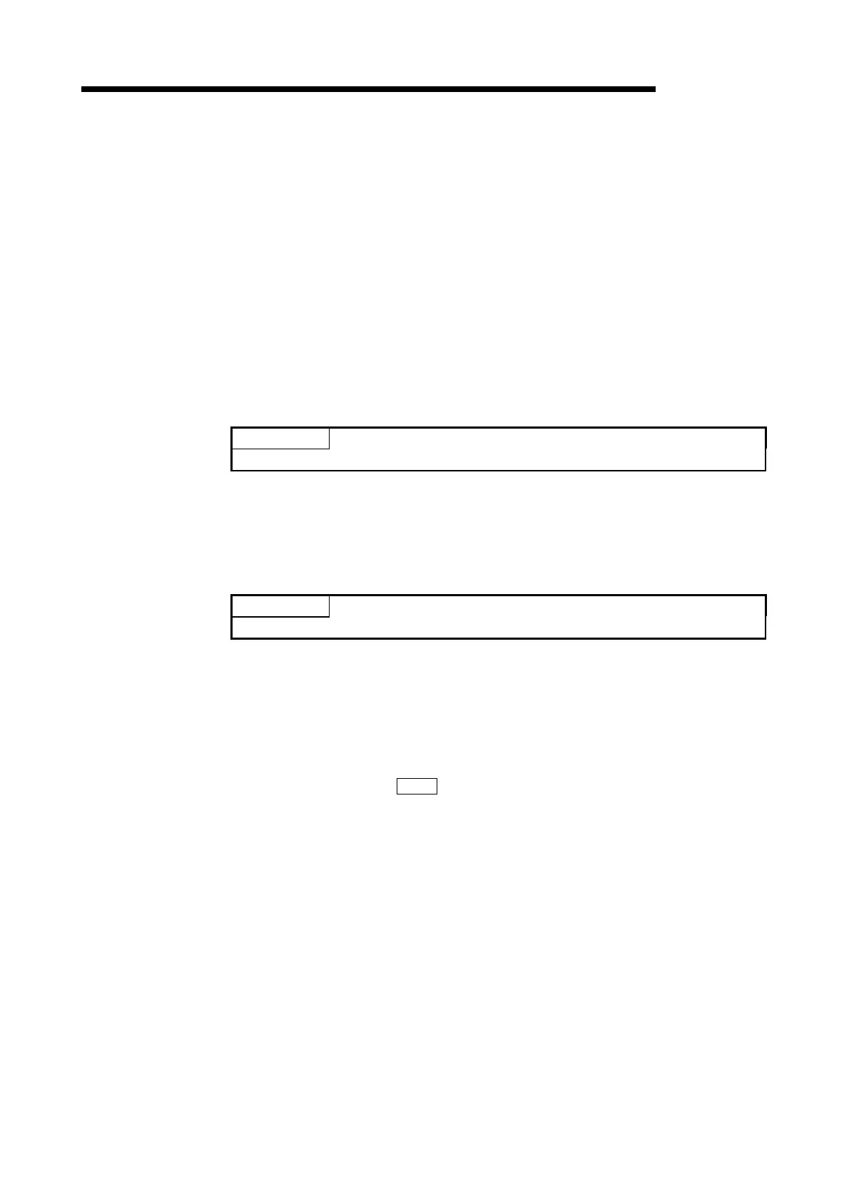 Page #566 background image