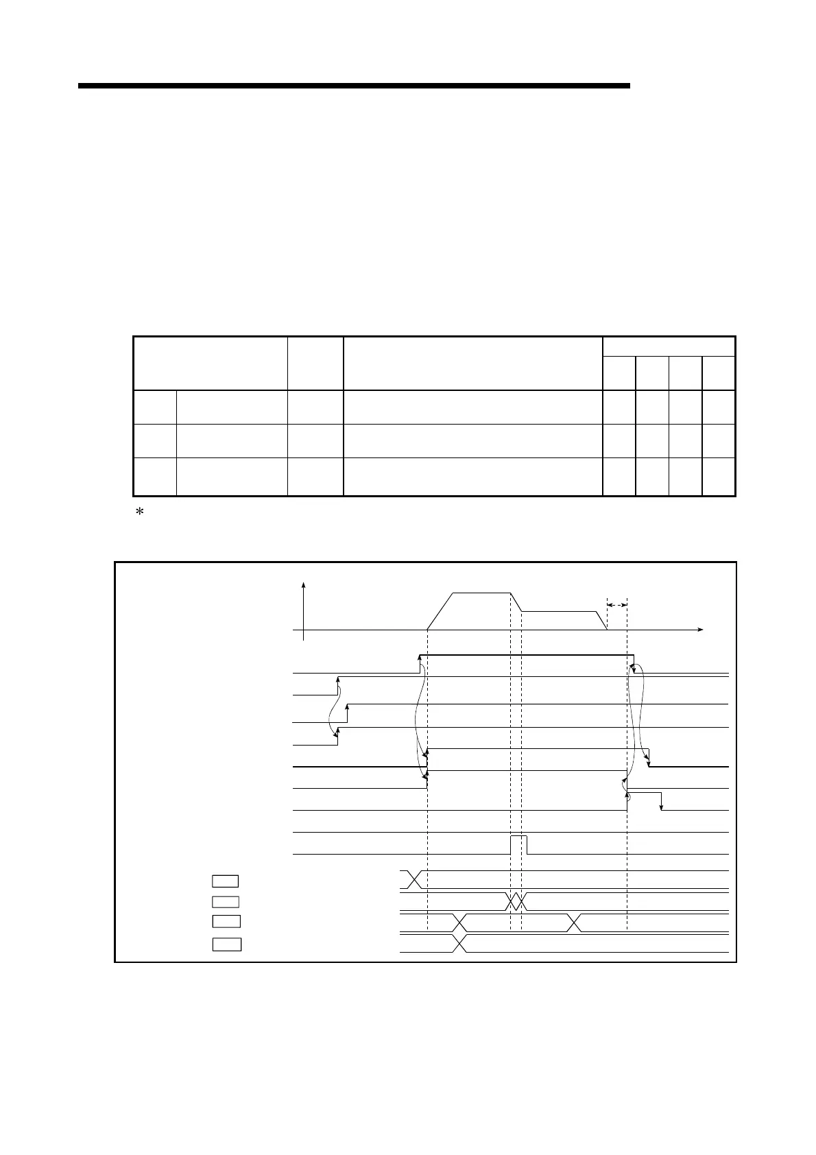 Page #571 background image