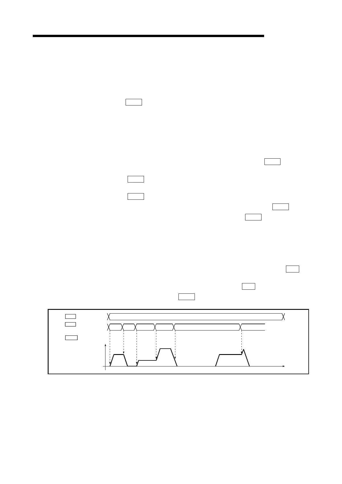 Page #573 background image