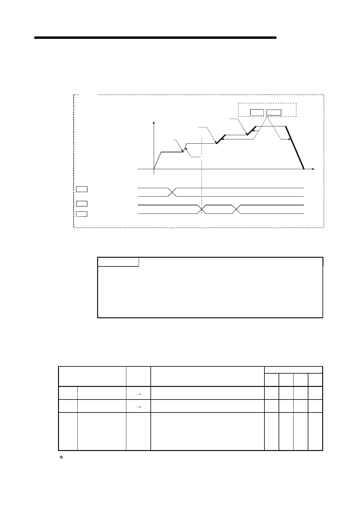 Page #578 background image
