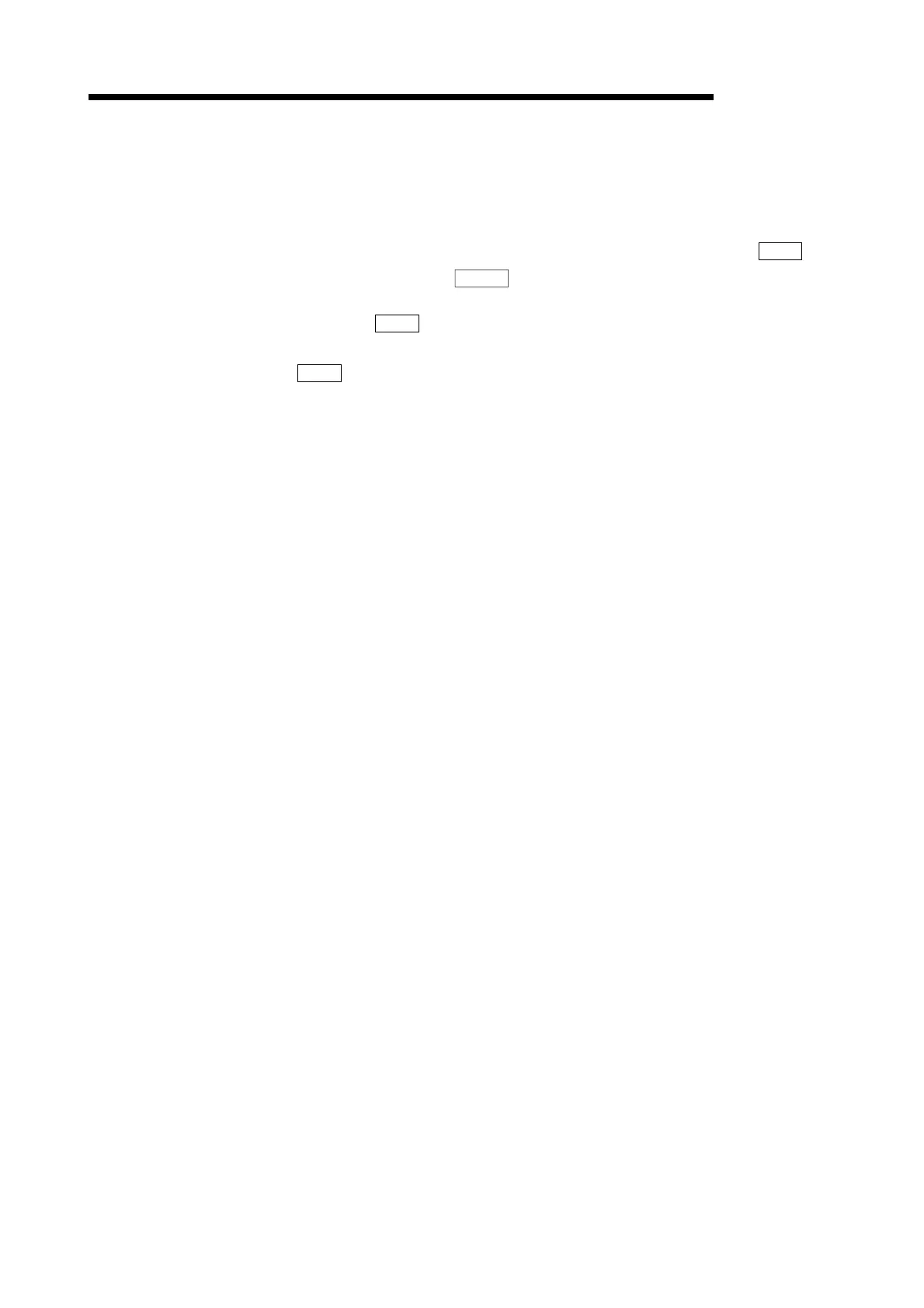 Page #580 background image