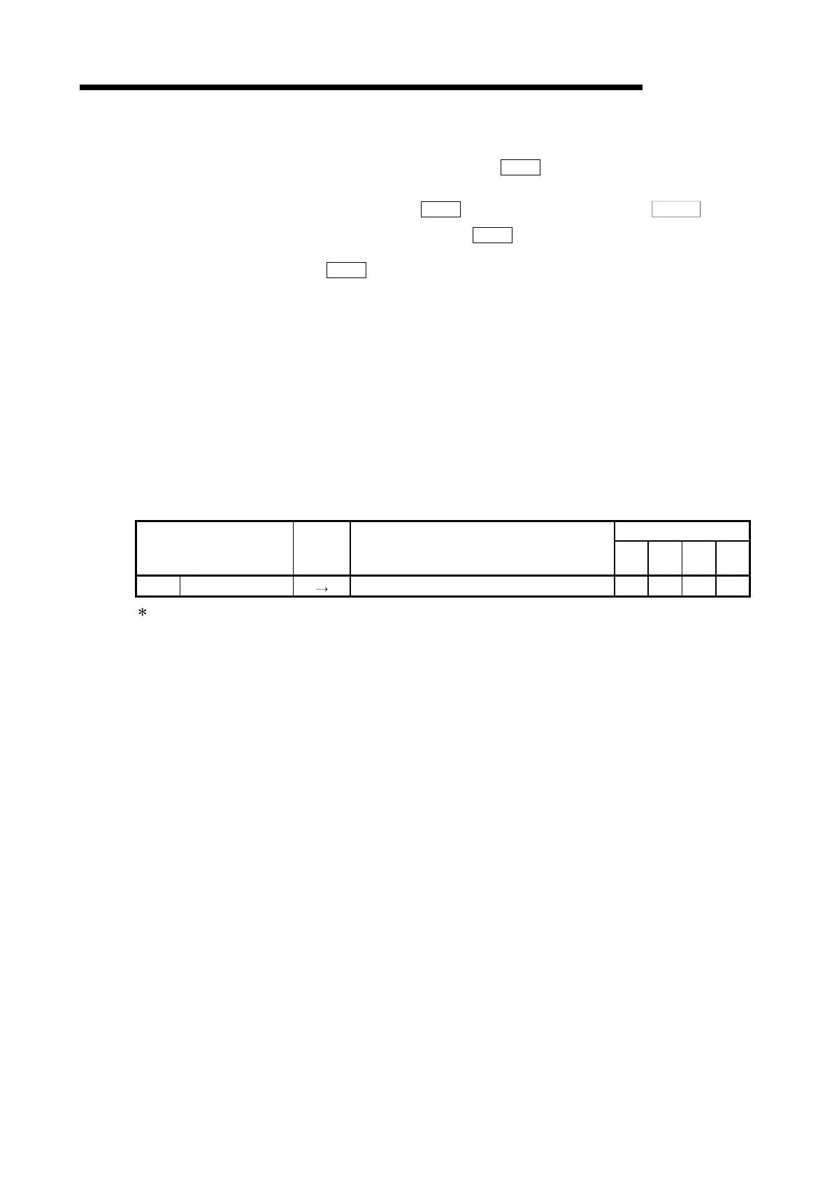 Page #582 background image