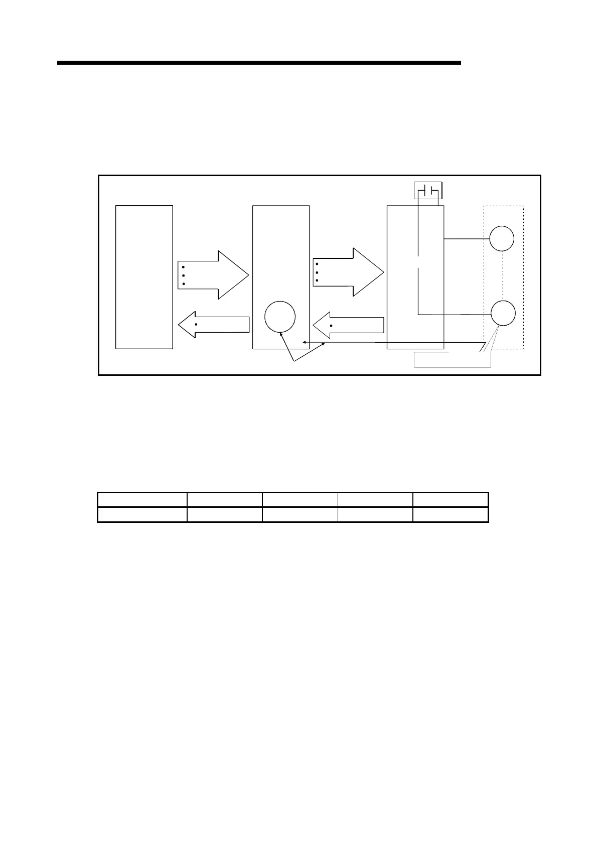 Page #583 background image