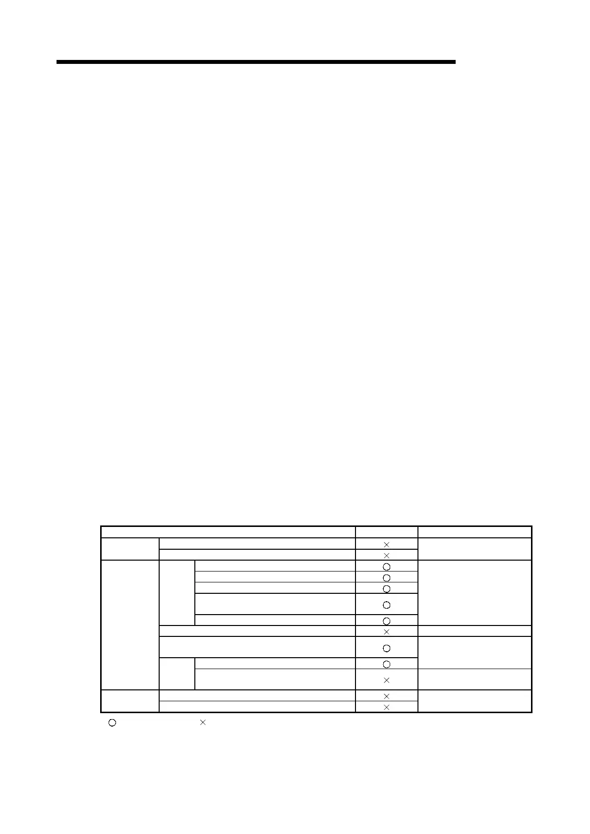 Page #585 background image