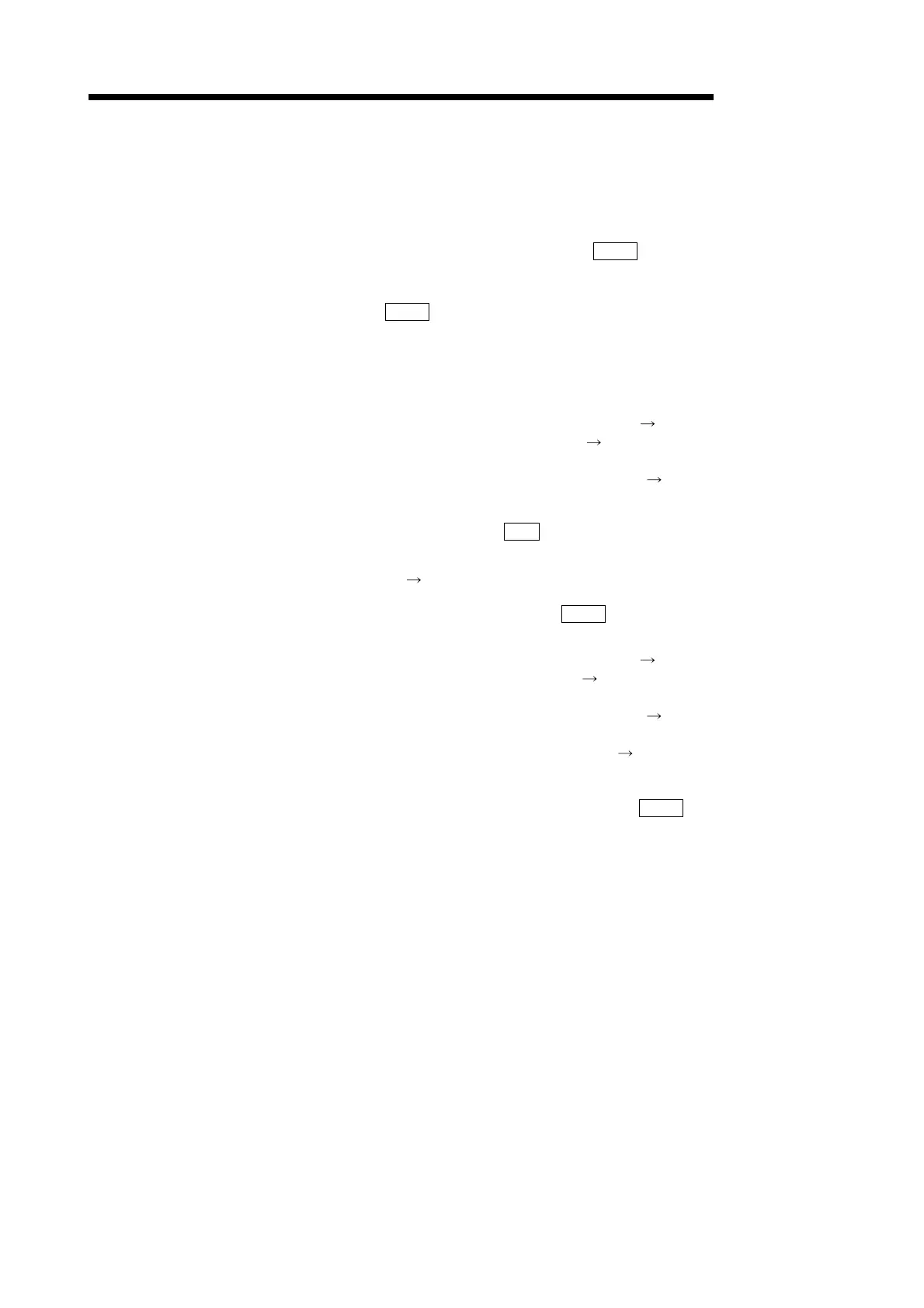 Page #587 background image
