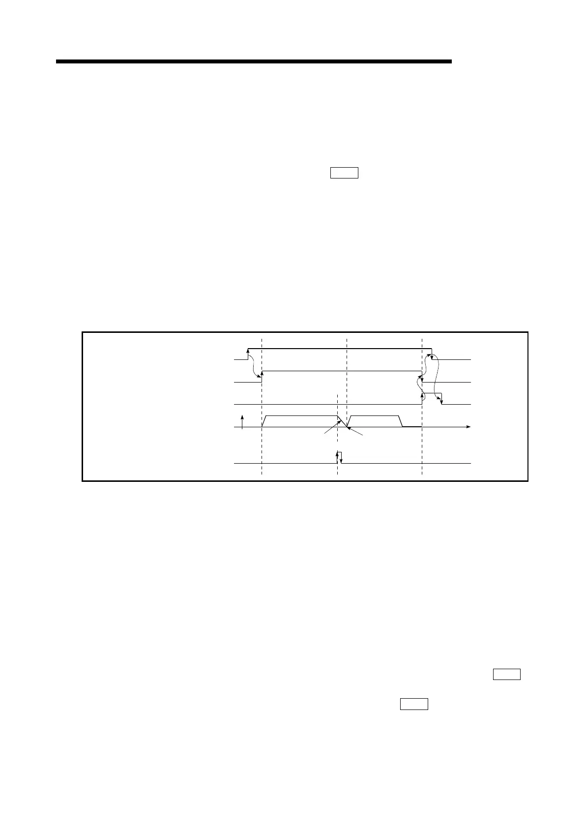 Page #590 background image