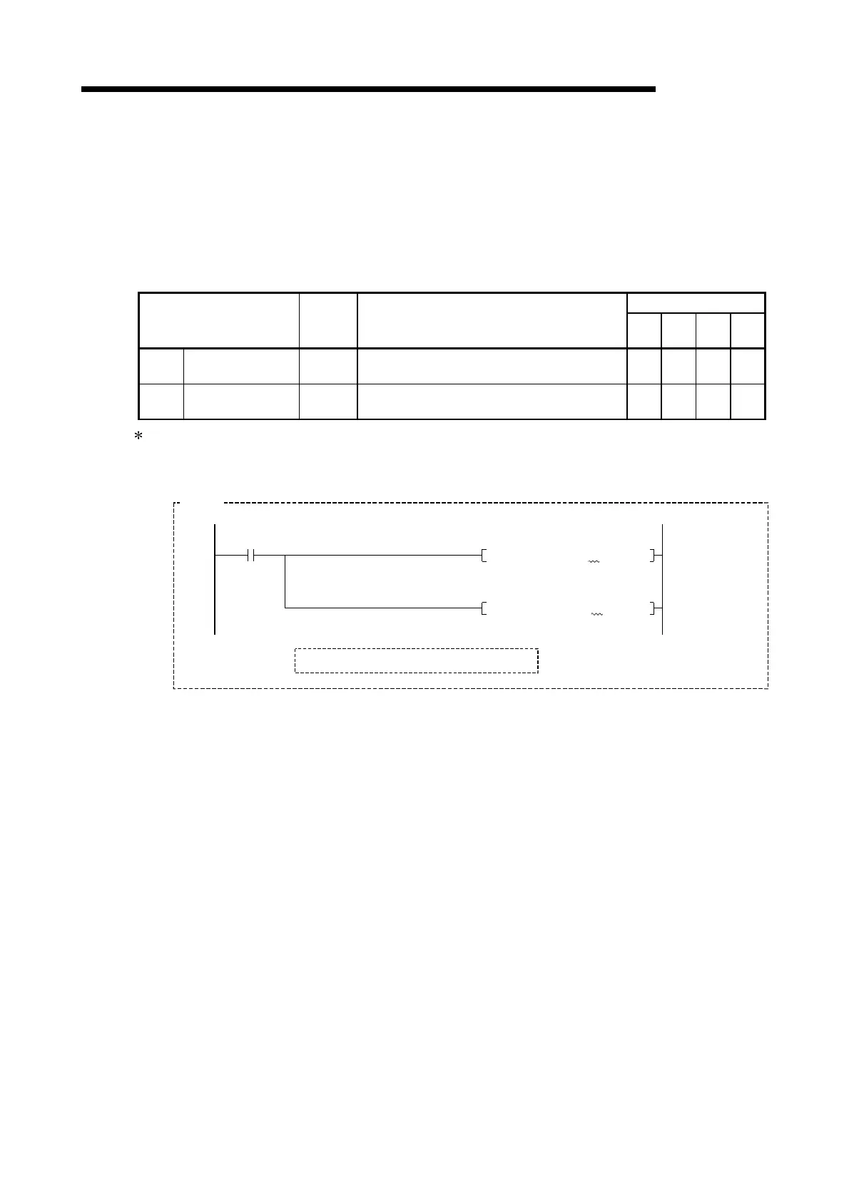 Page #592 background image