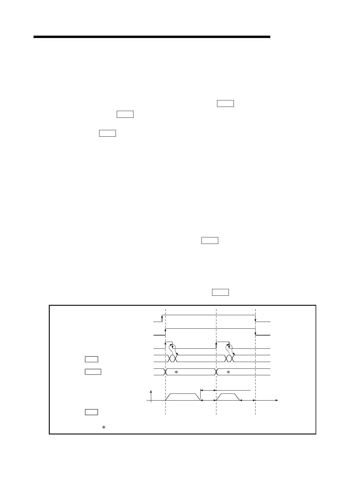 Page #593 background image