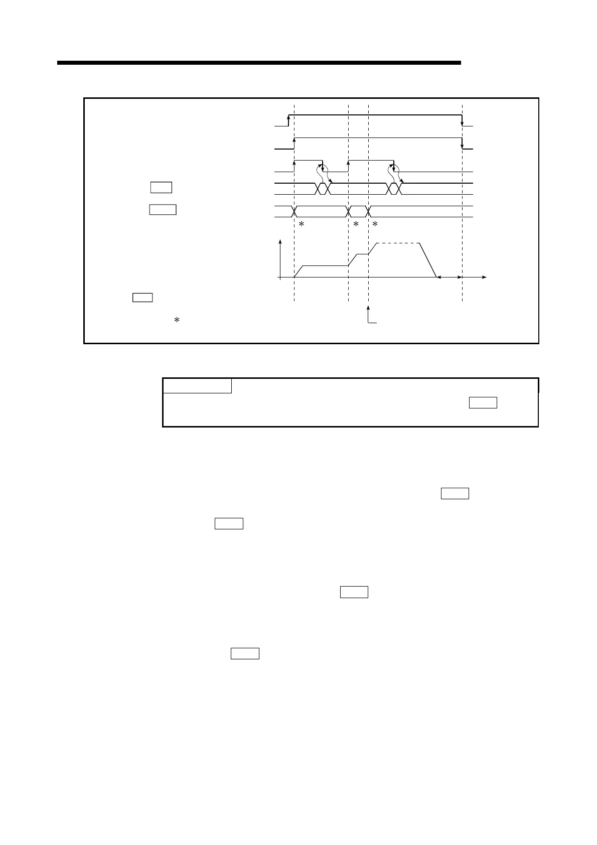 Page #595 background image