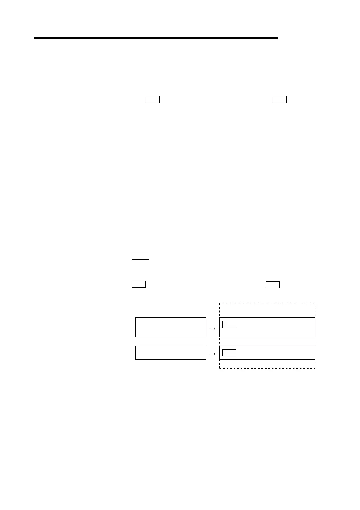 Page #597 background image