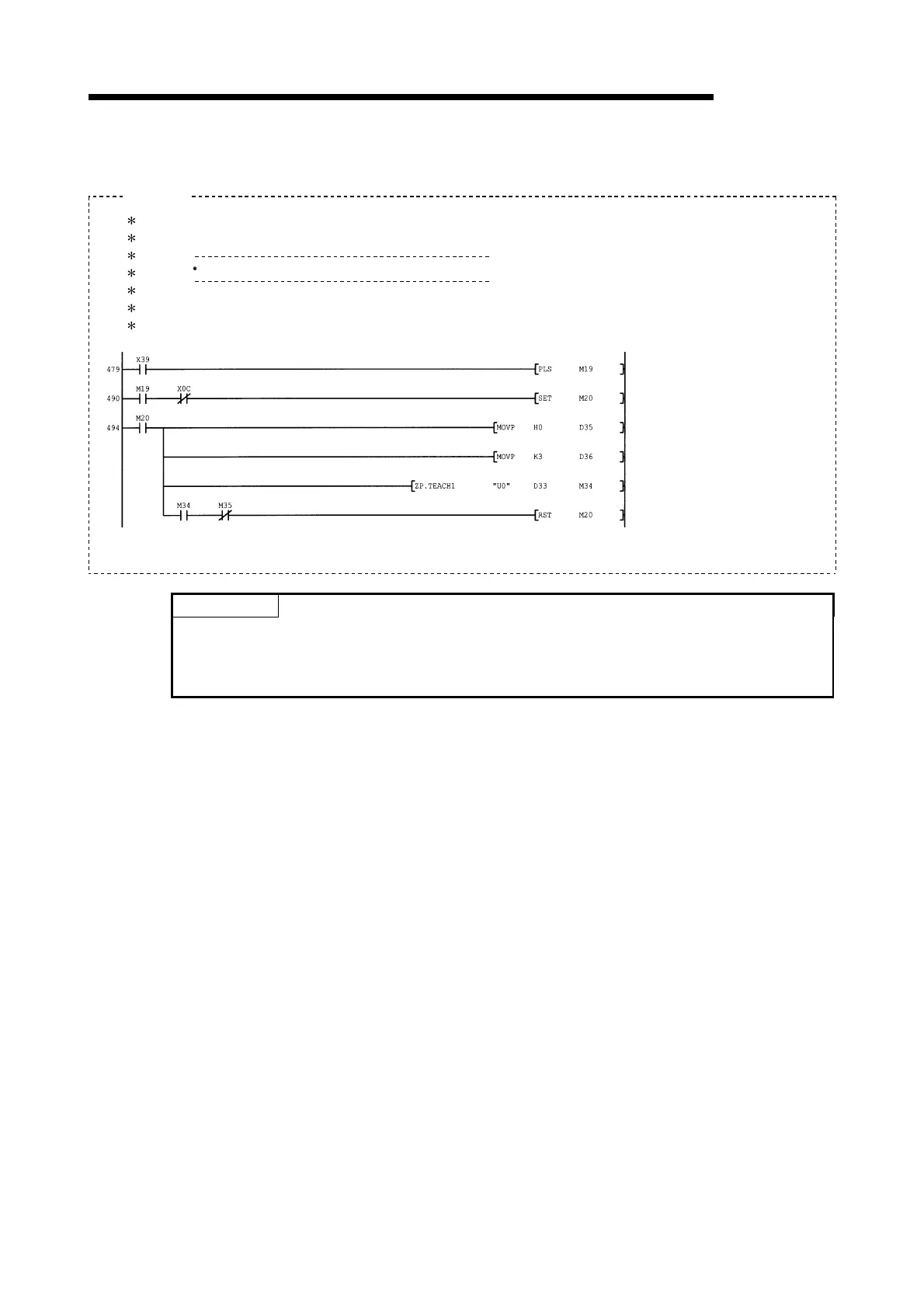 Page #602 background image