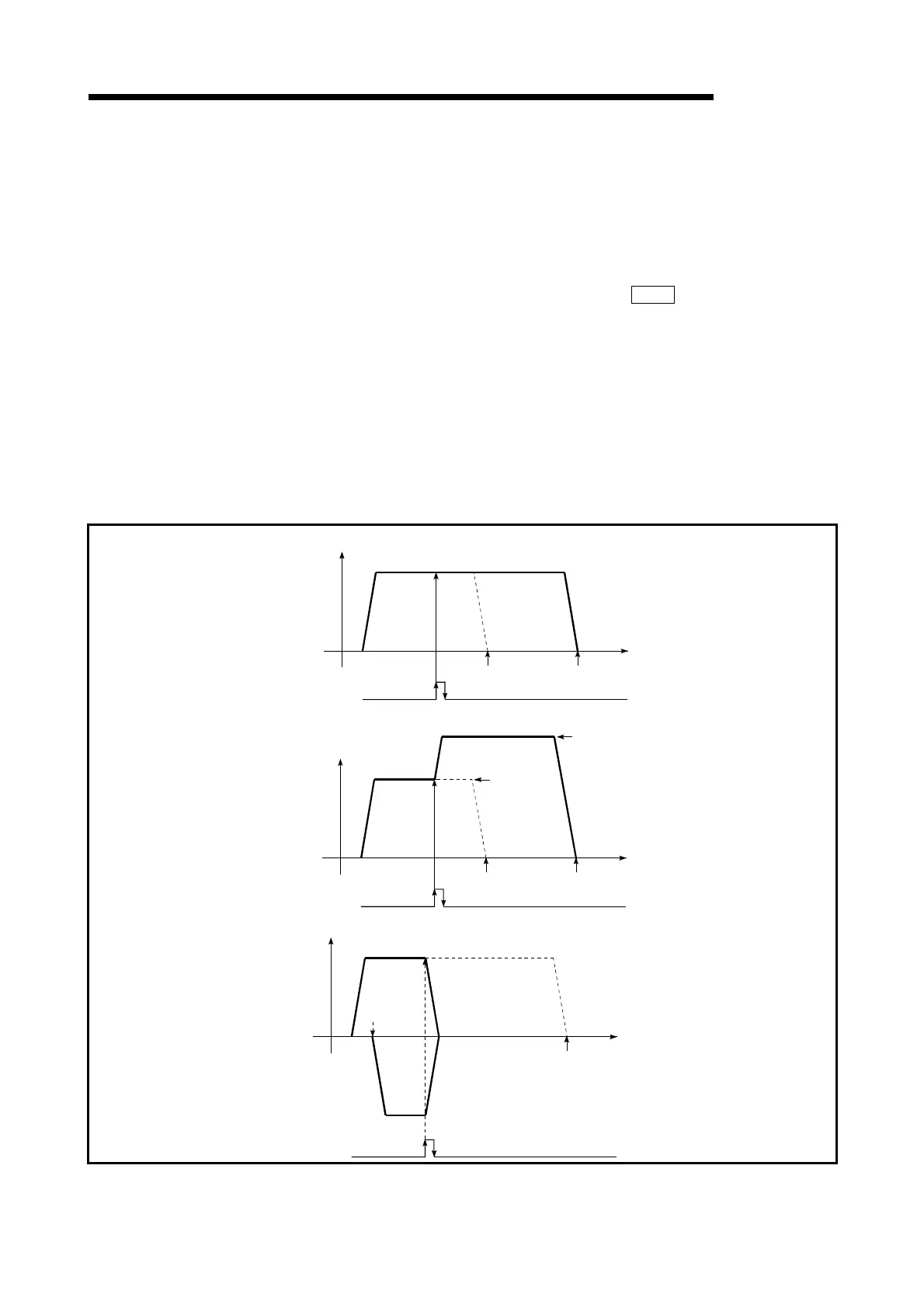 Page #603 background image