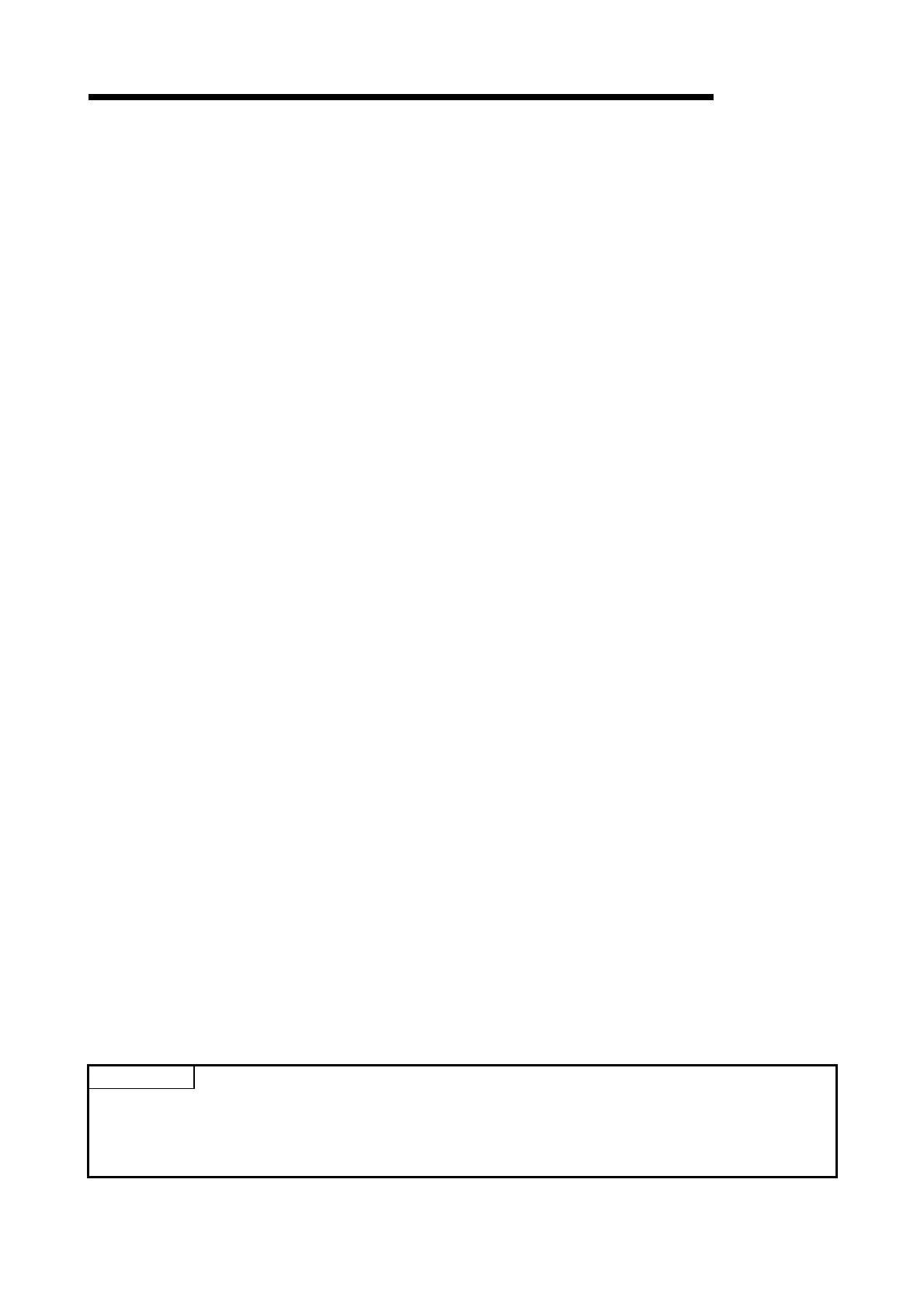 Page #604 background image