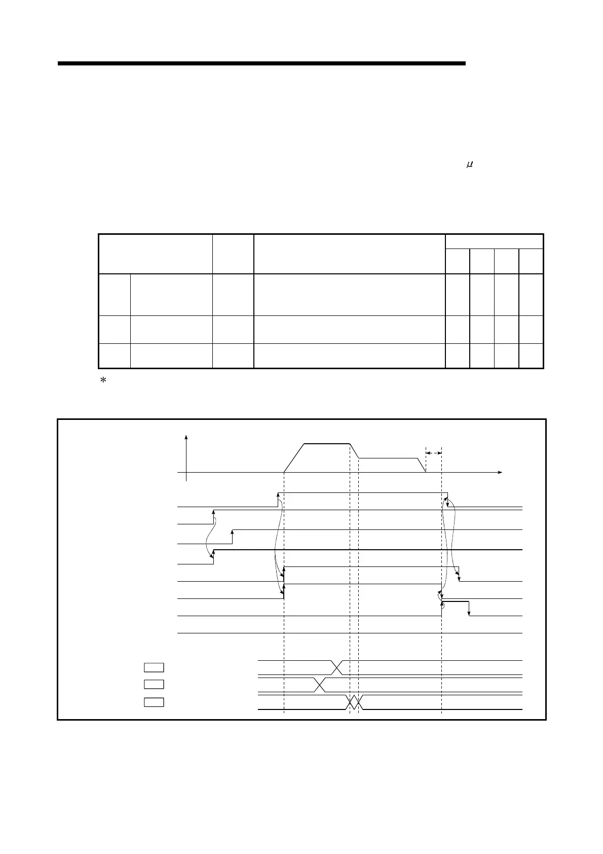 Page #605 background image